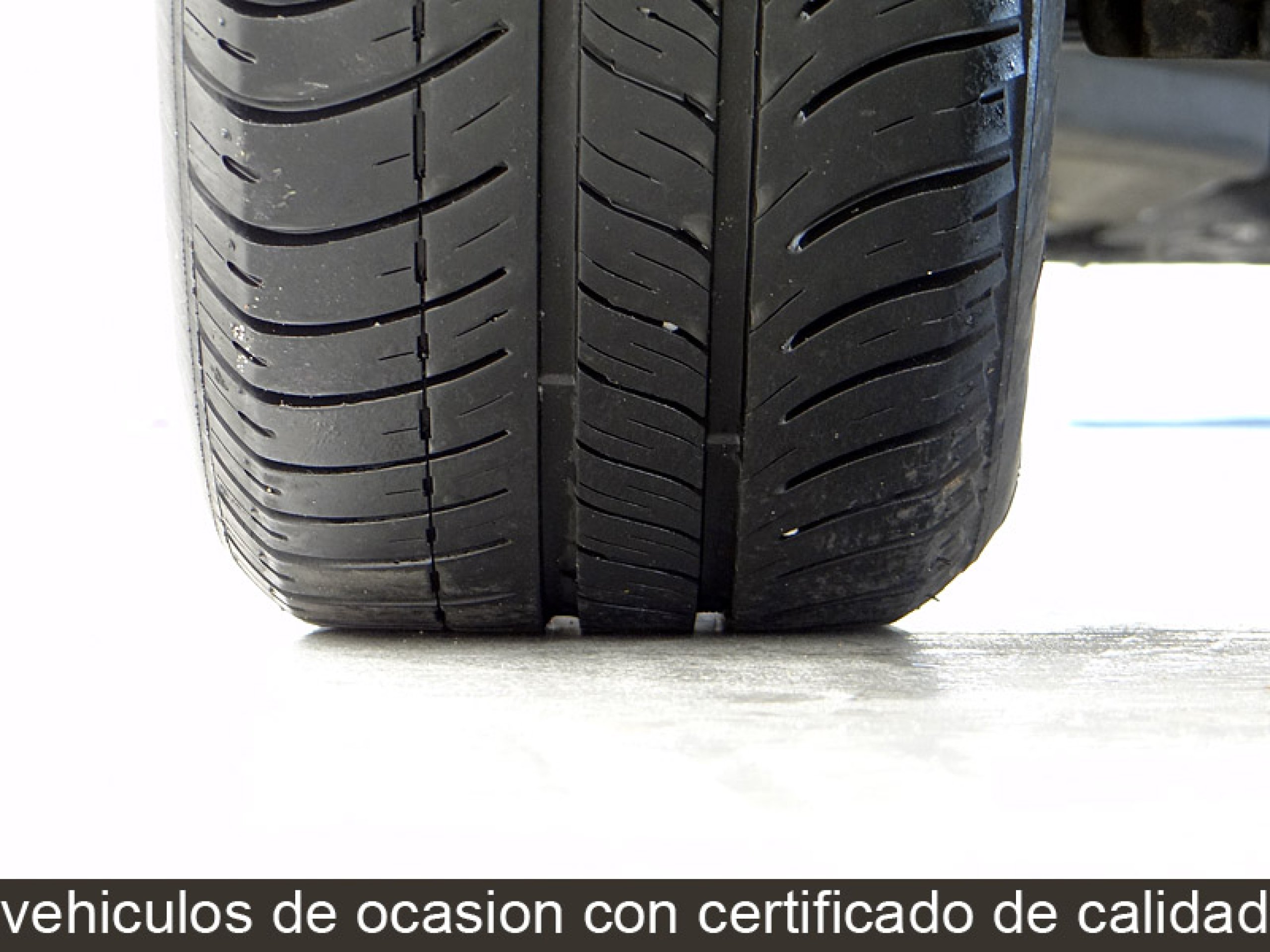 Foto Citroen C3 32