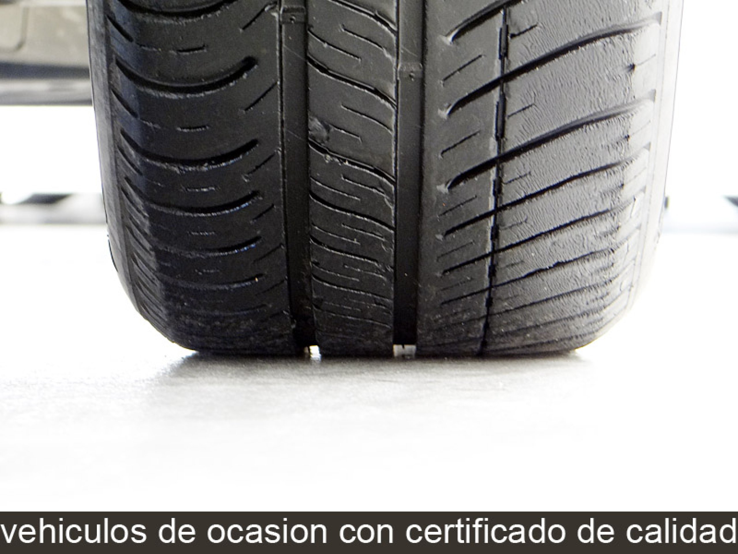 Foto Citroen C3 33