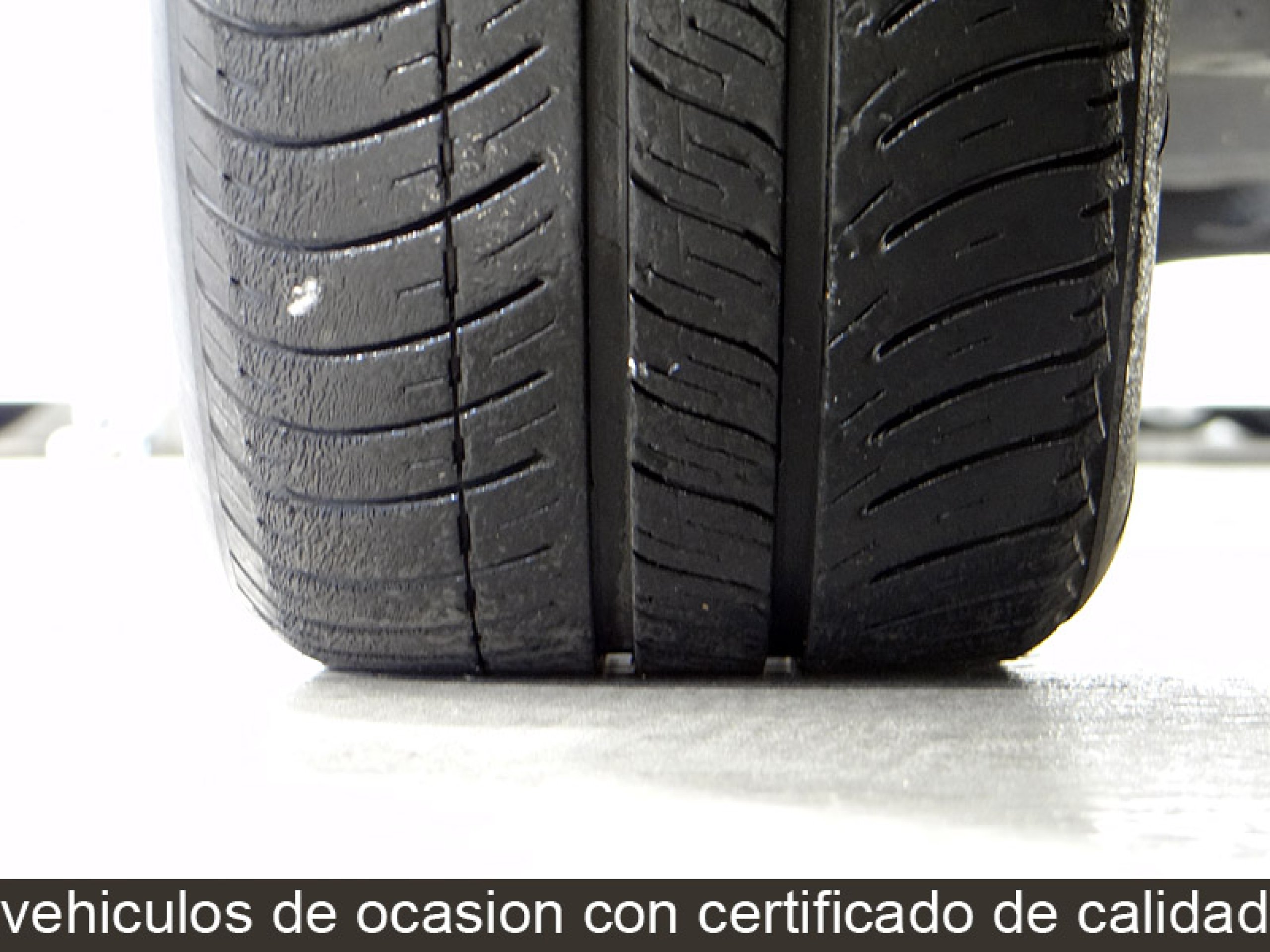 Foto Citroen C3 34