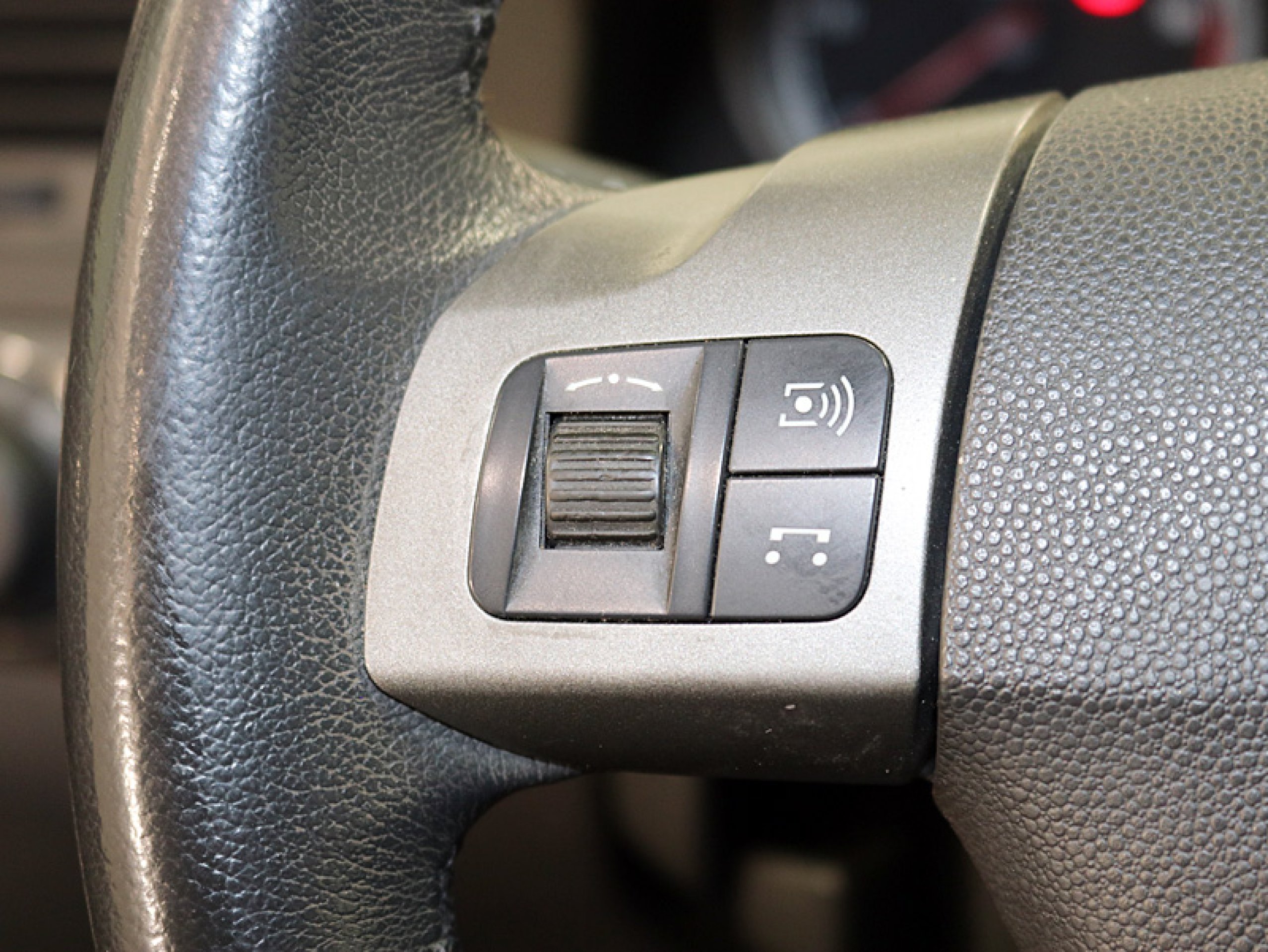 Foto Opel Astra 24
