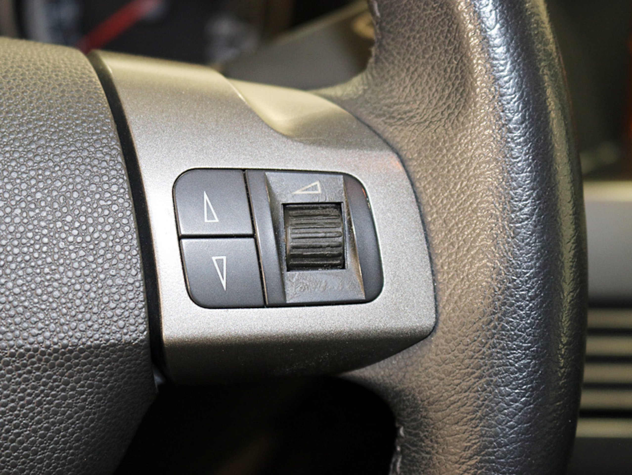 Foto Opel Astra 25