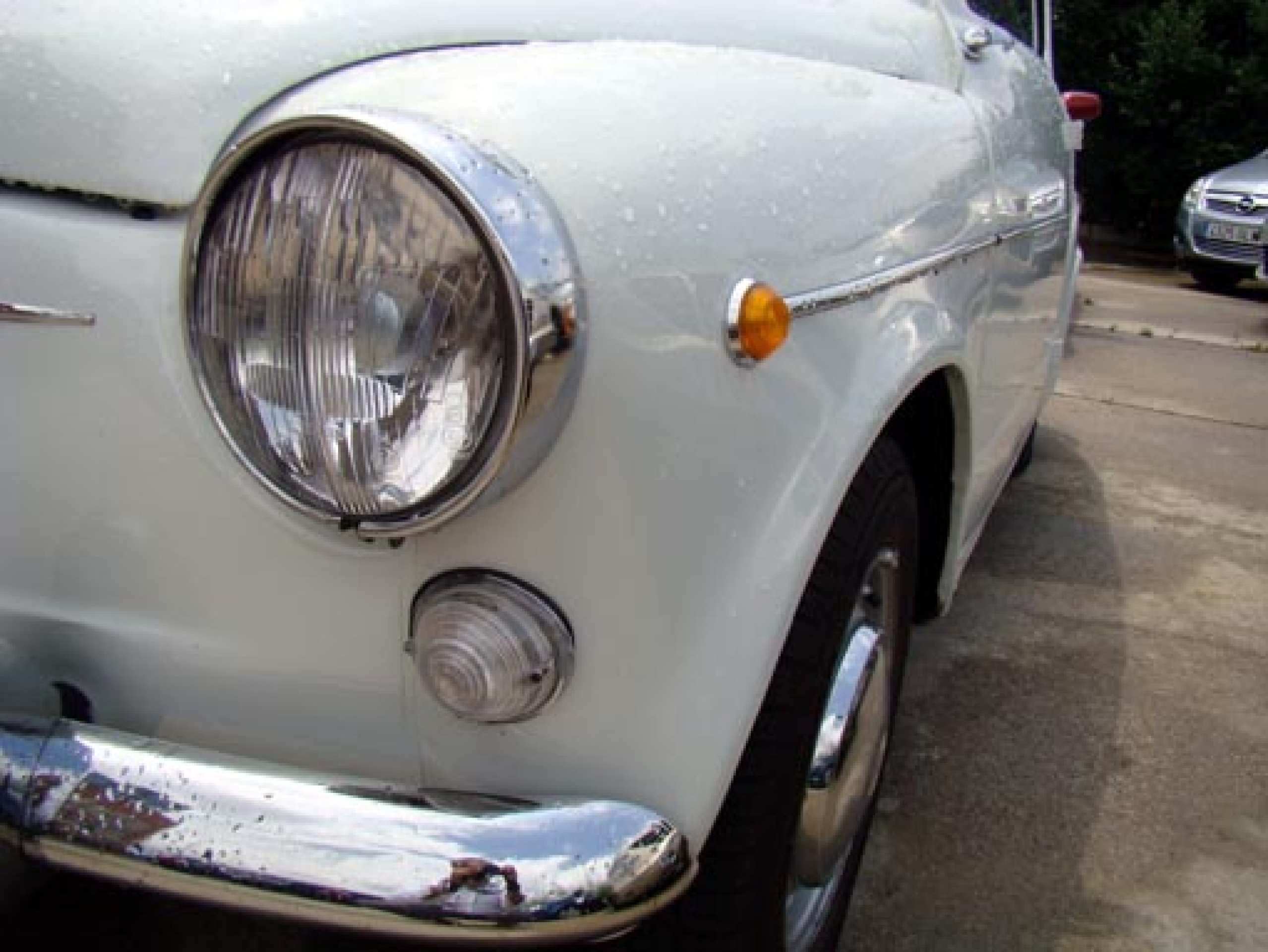 Foto Seat 600 5