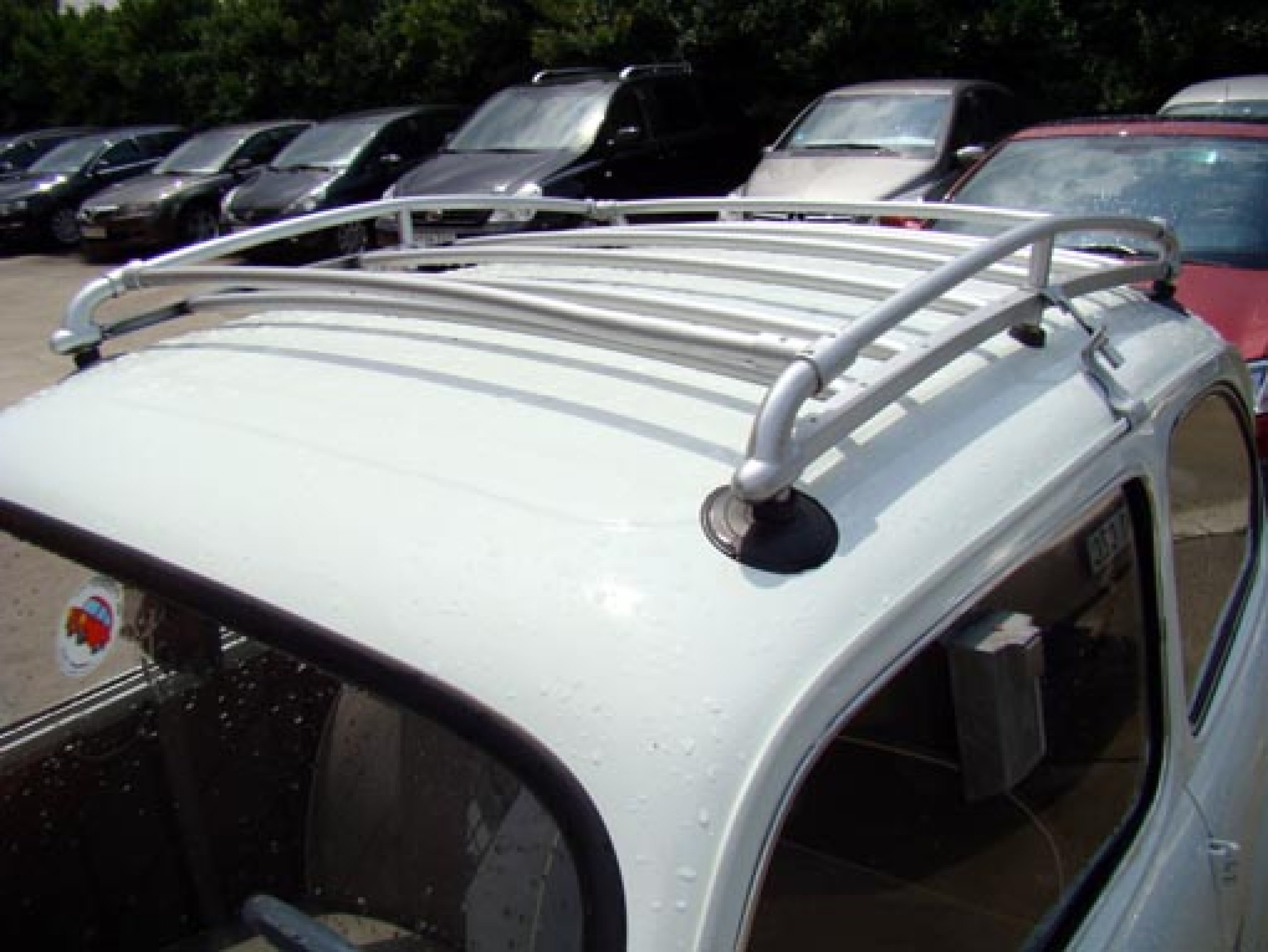 Foto Seat 600 9
