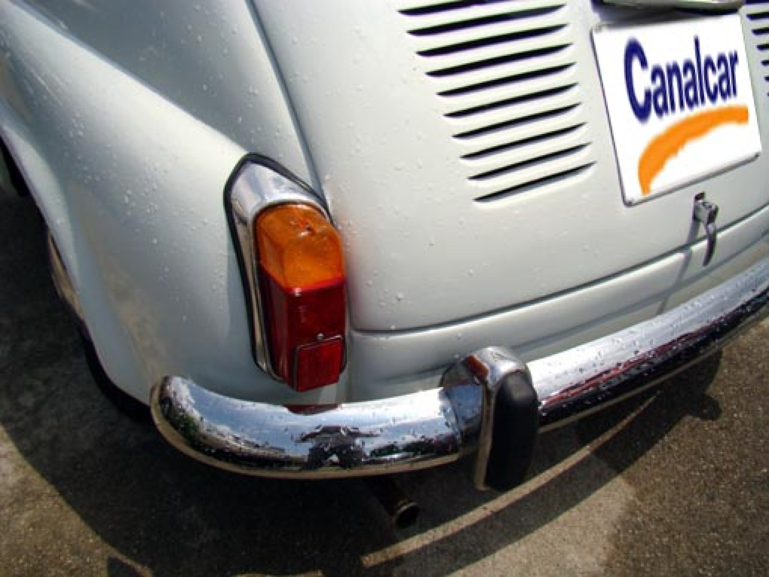 Foto Seat 600 11