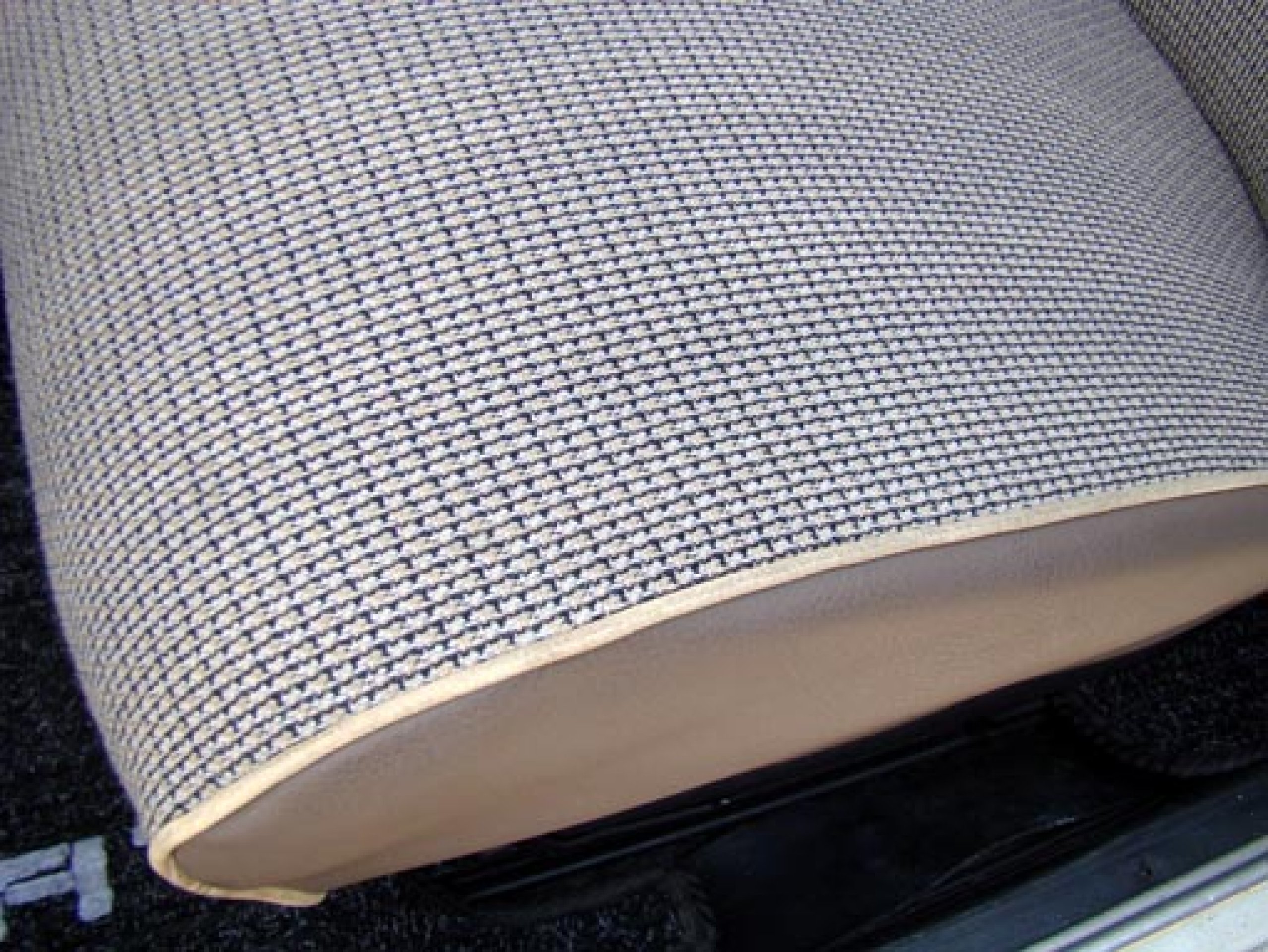 Foto Seat 600 17
