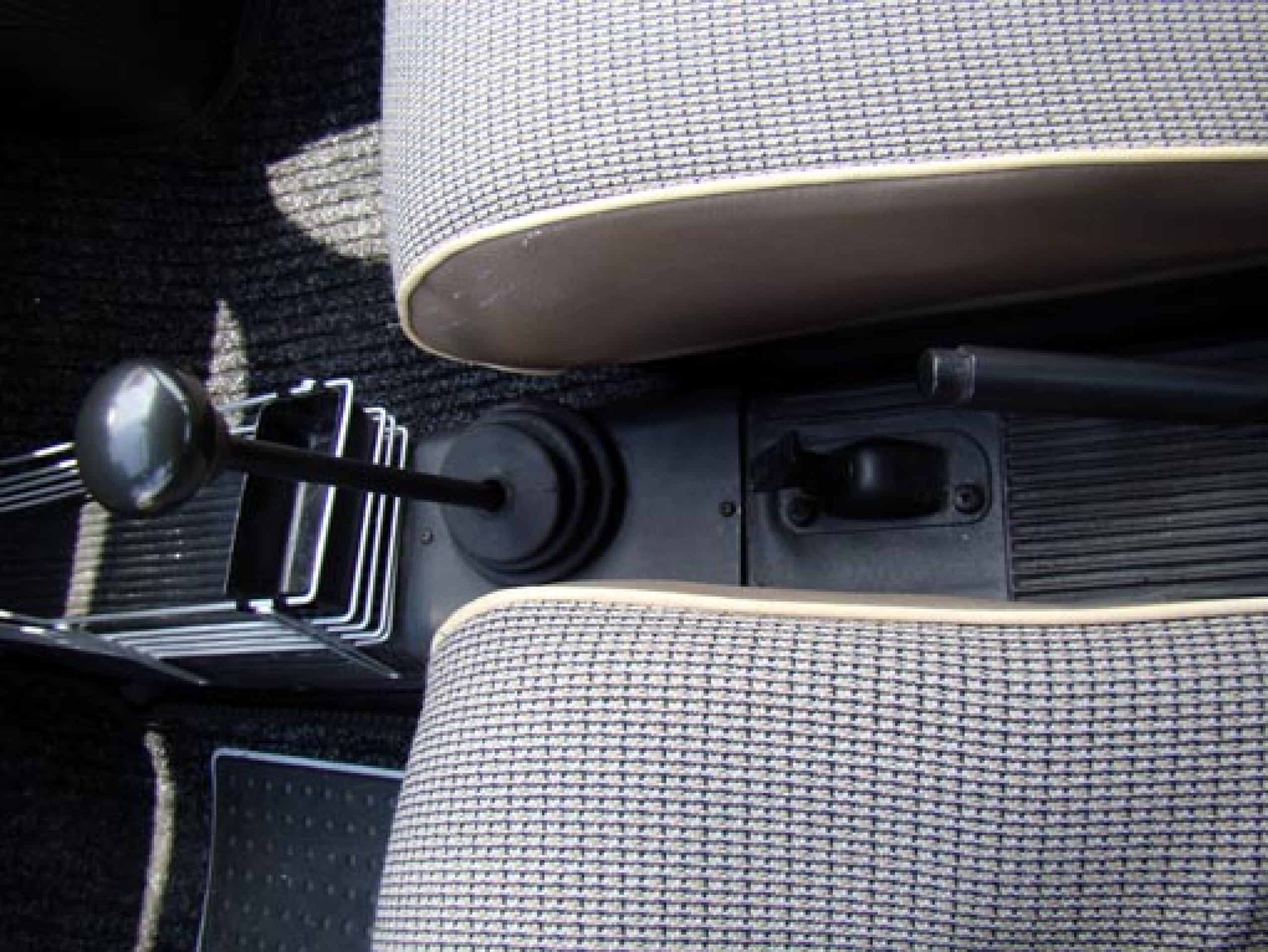 Foto Seat 600 20