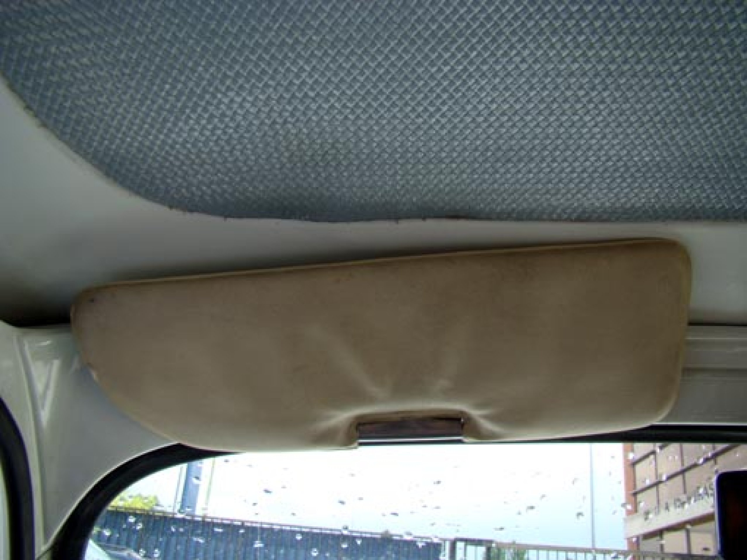 Foto Seat 600 22