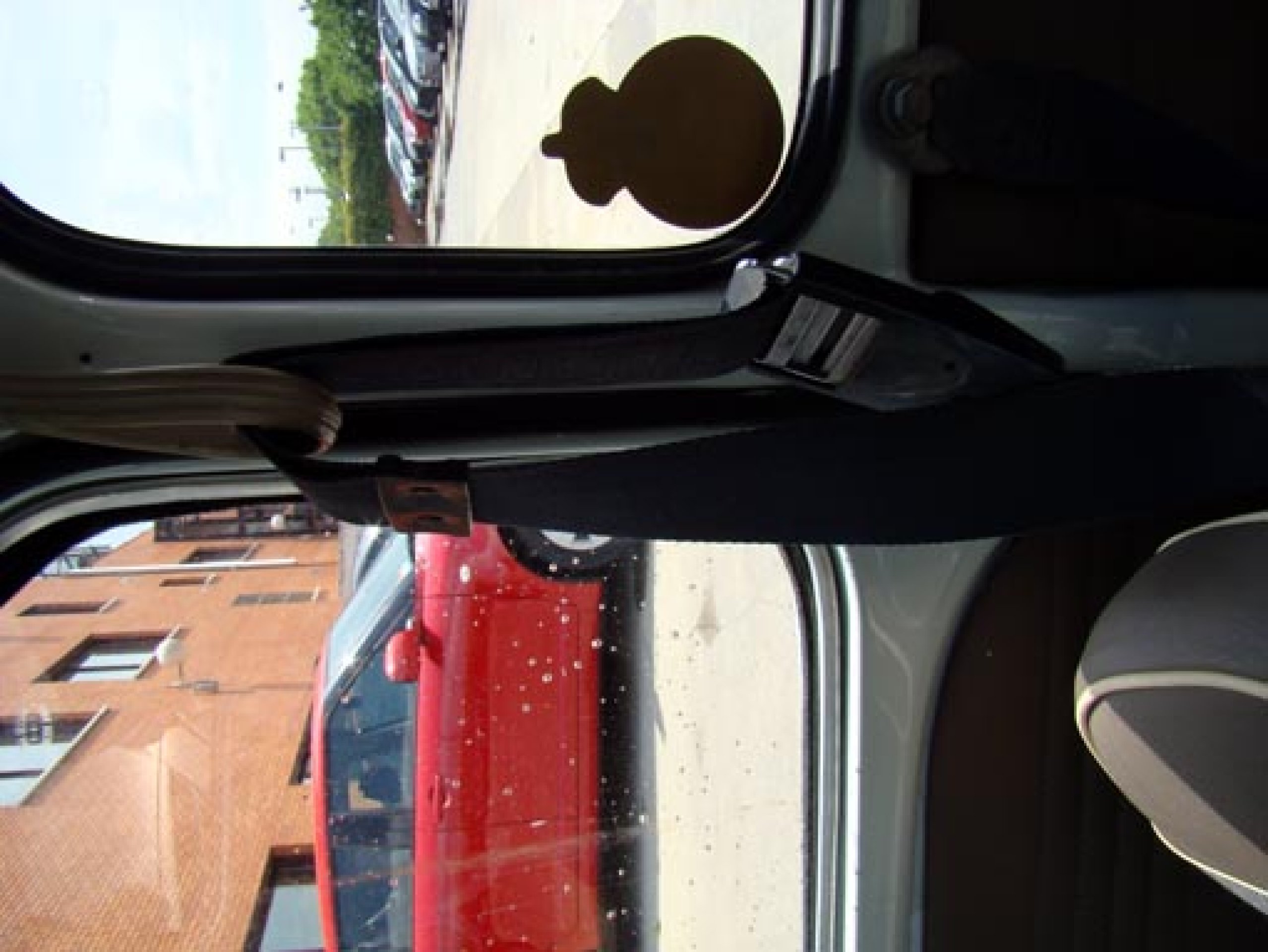 Foto Seat 600 23