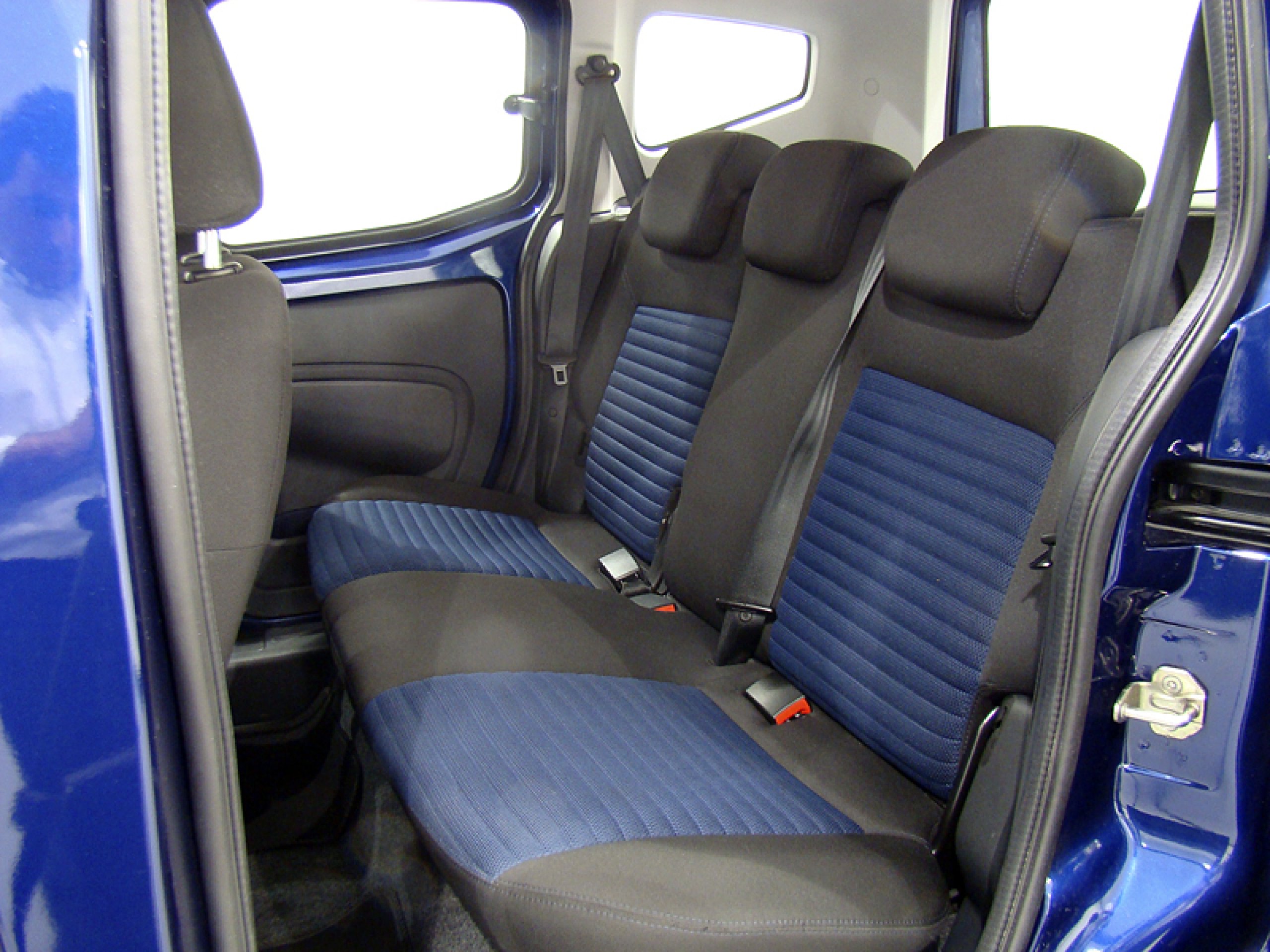 Foto Fiat Fiorino 9