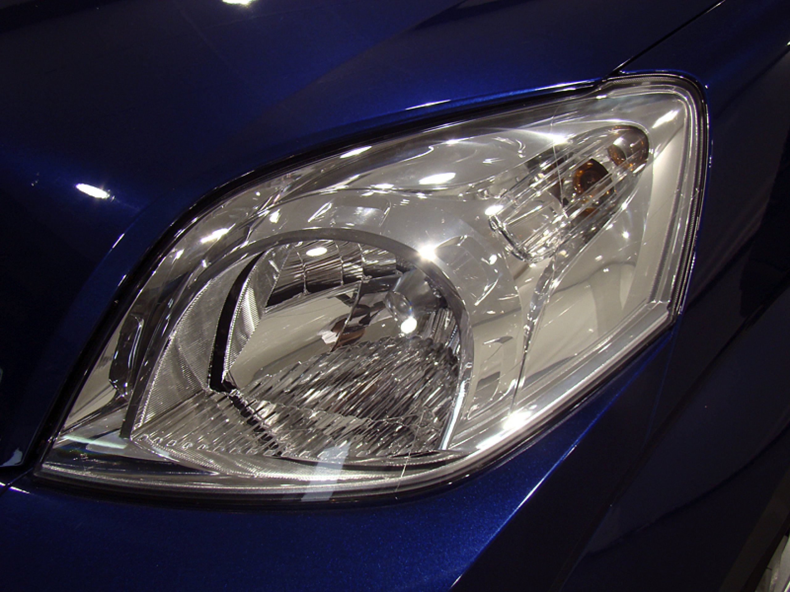 Foto Fiat Fiorino 11