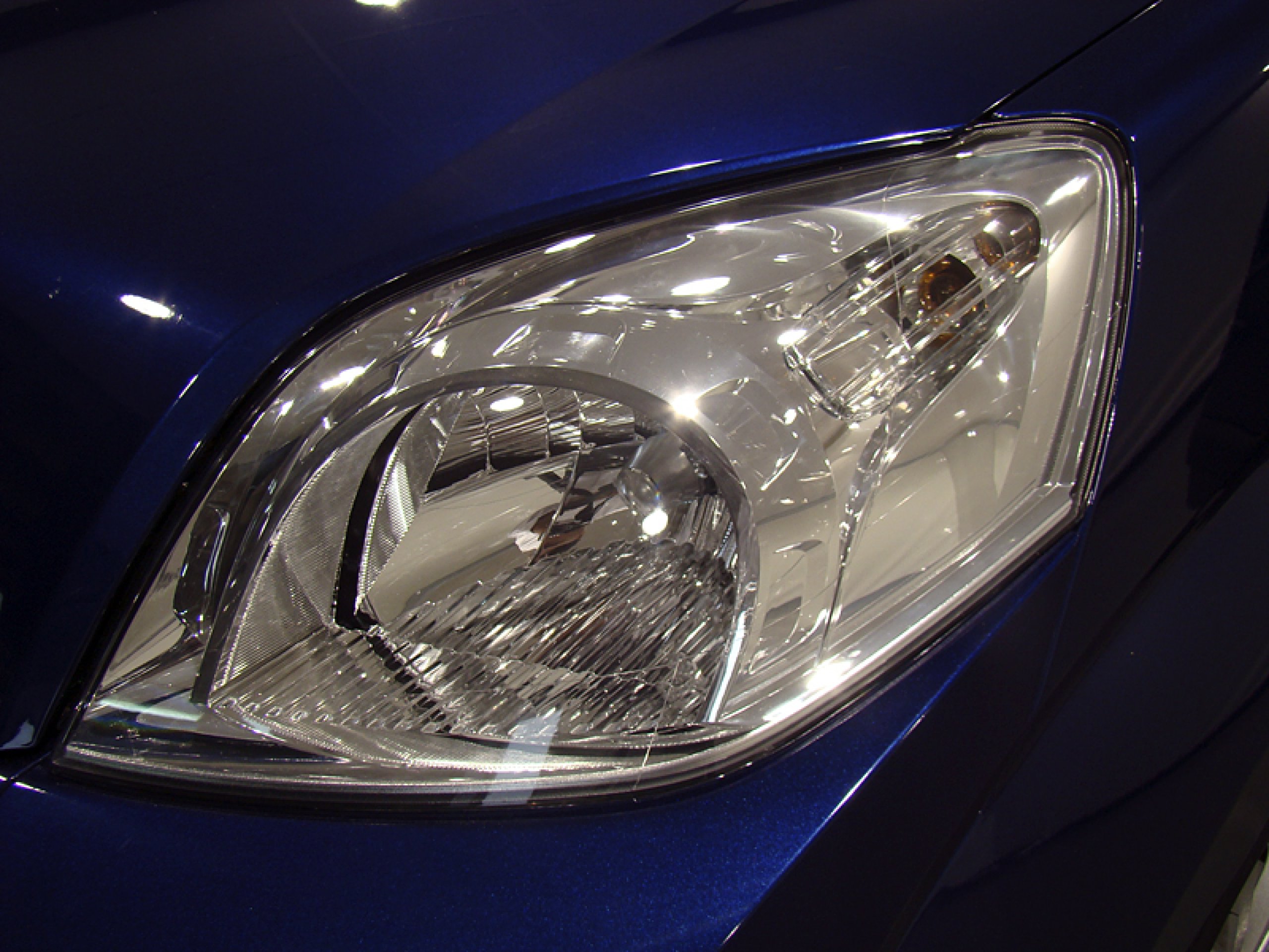 Foto Fiat Fiorino 12