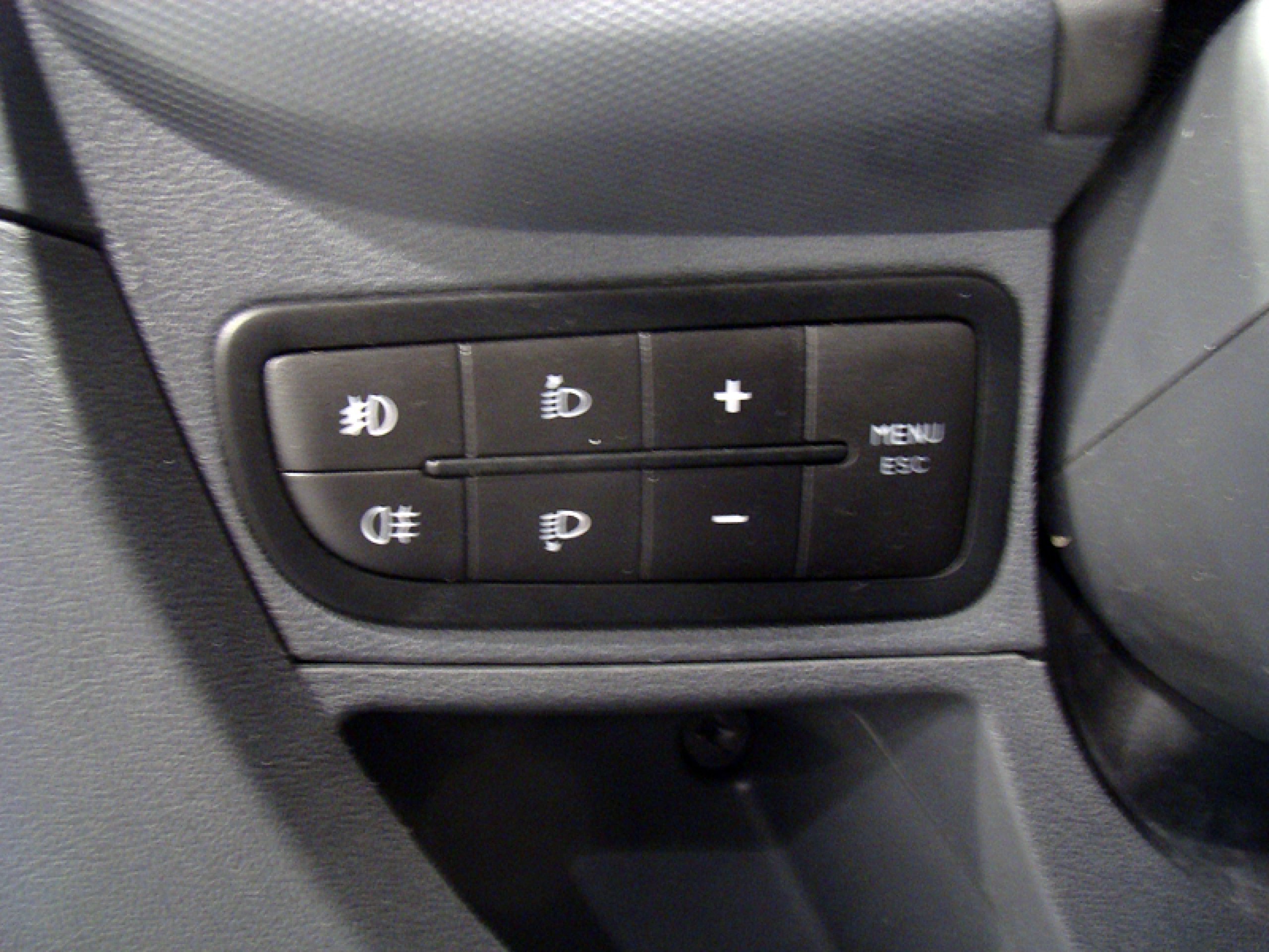 Foto Fiat Fiorino 13
