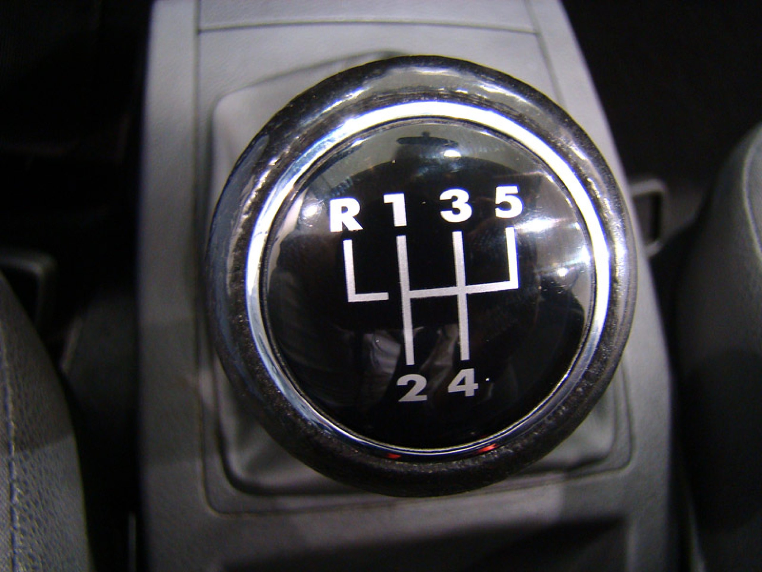 Foto Volkswagen Polo 33