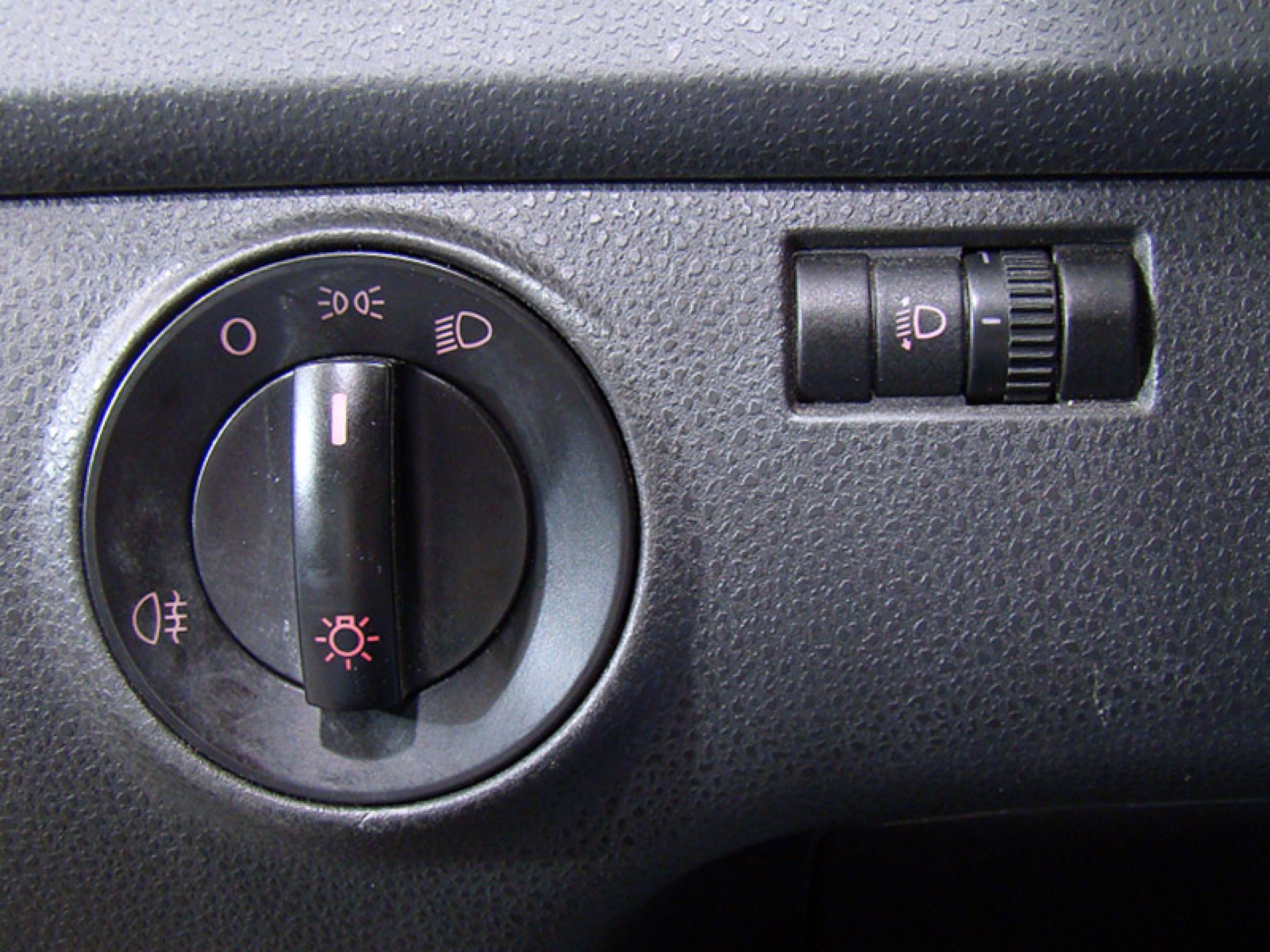 Foto Volkswagen Polo 34