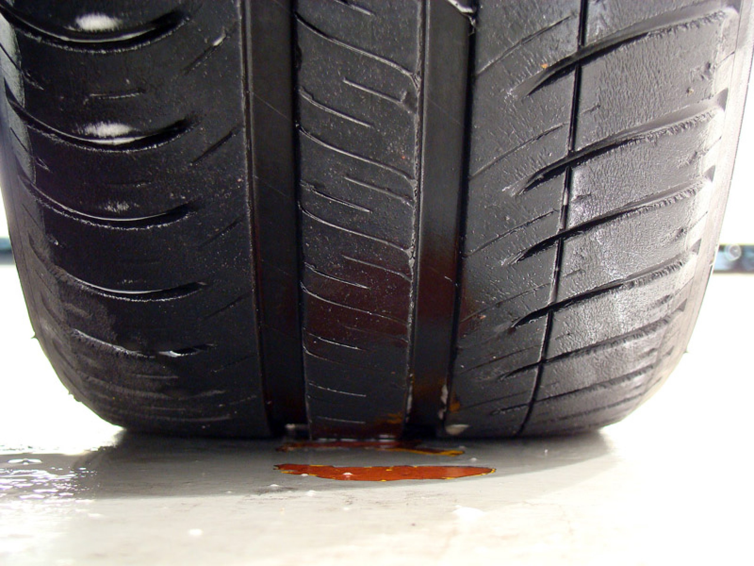 Foto Volkswagen Polo 40