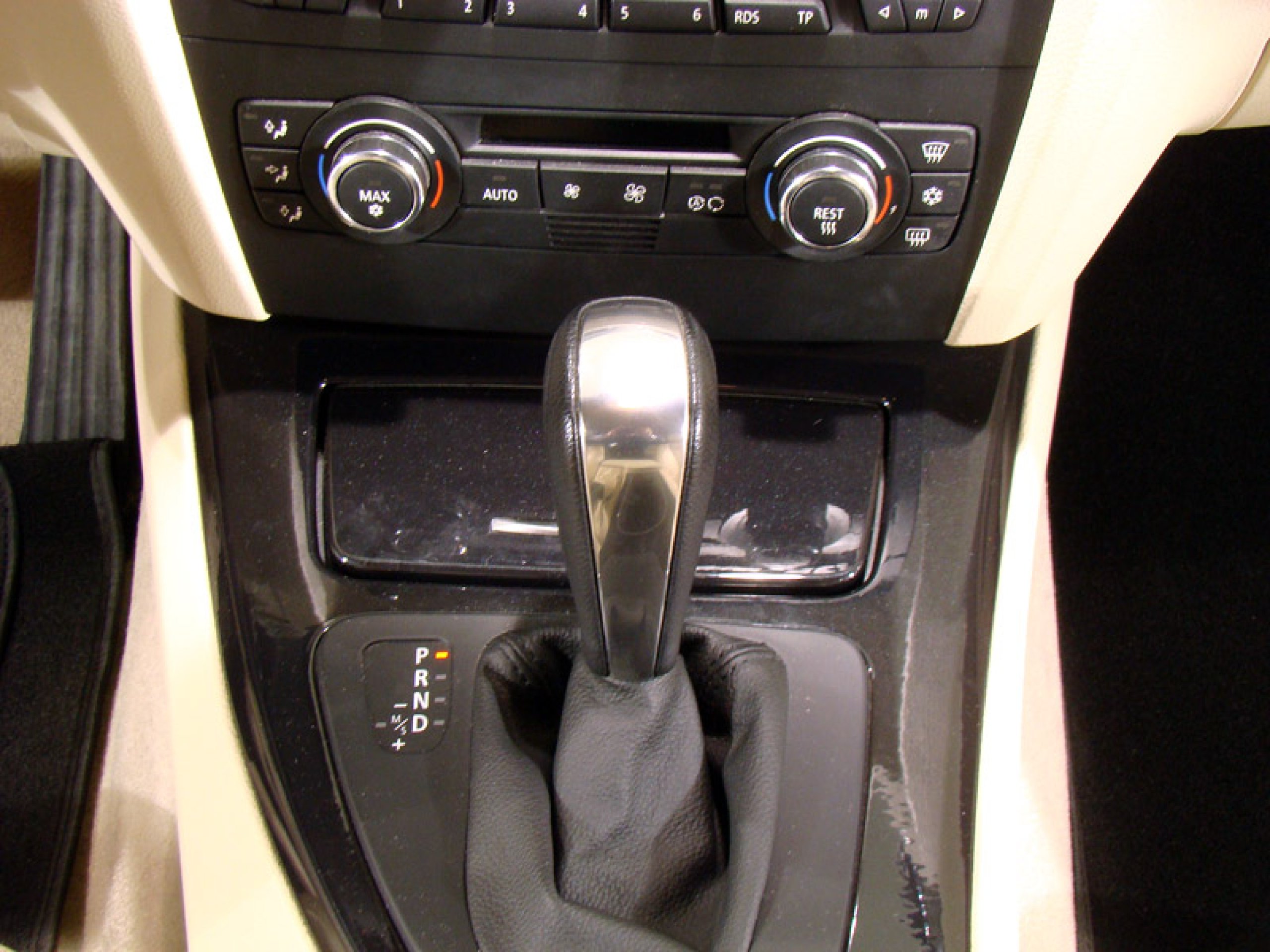 Foto Bmw 320 14