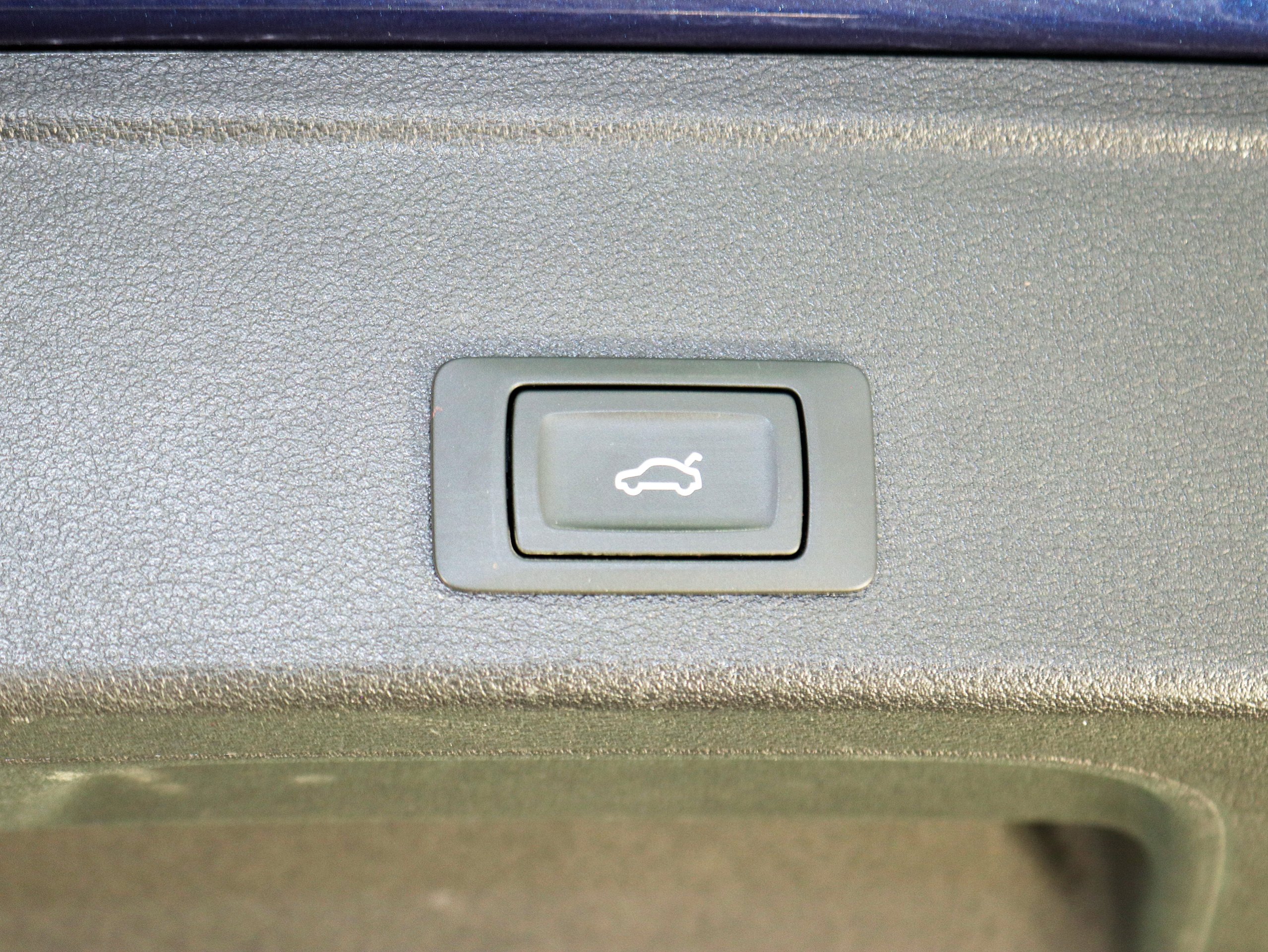 Foto Audi A4 10