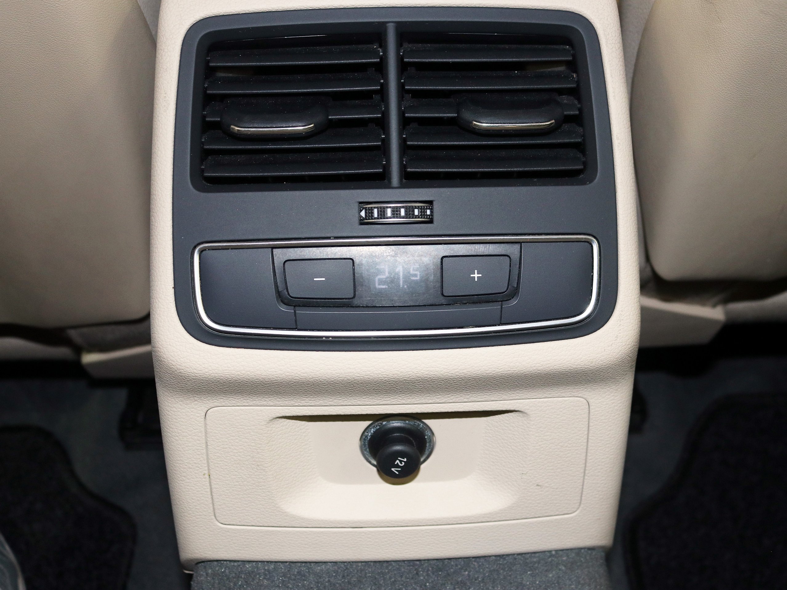 Foto Audi A4 33