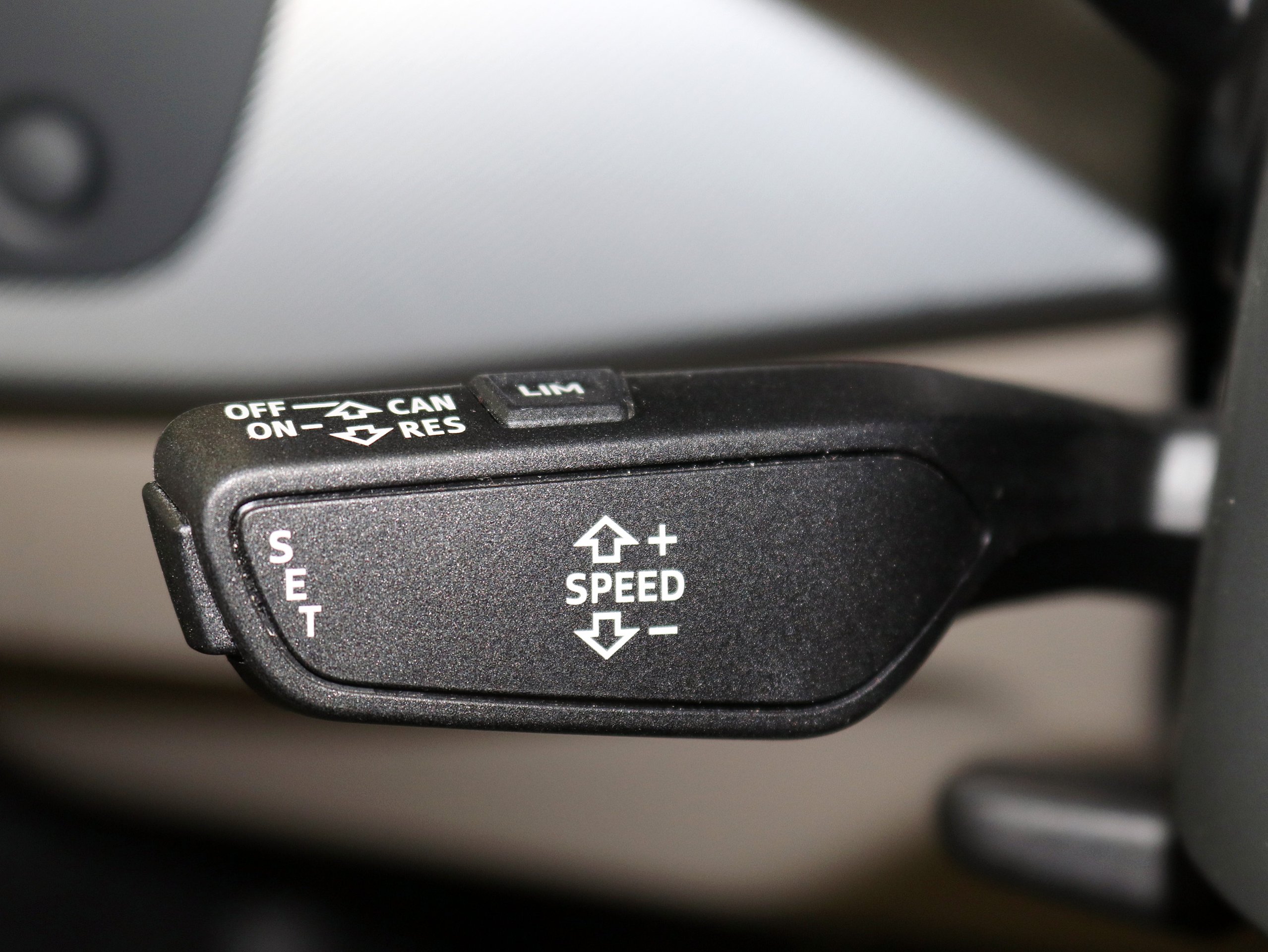 Foto Audi A4 38