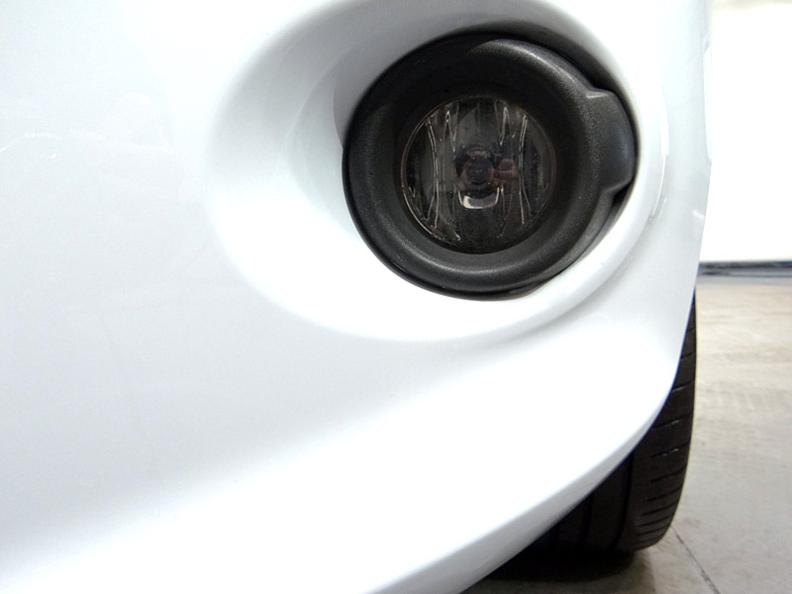 Foto Ford Fiesta 20
