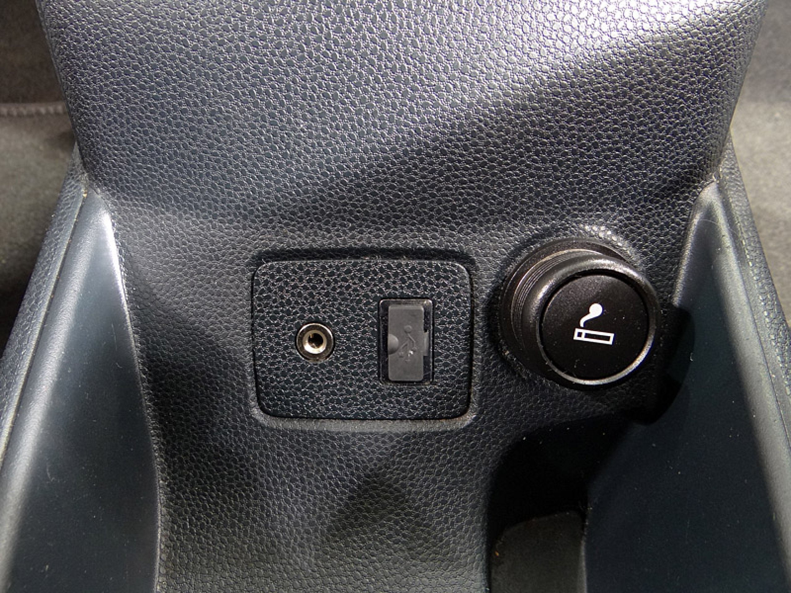 Foto Ford Fiesta 37