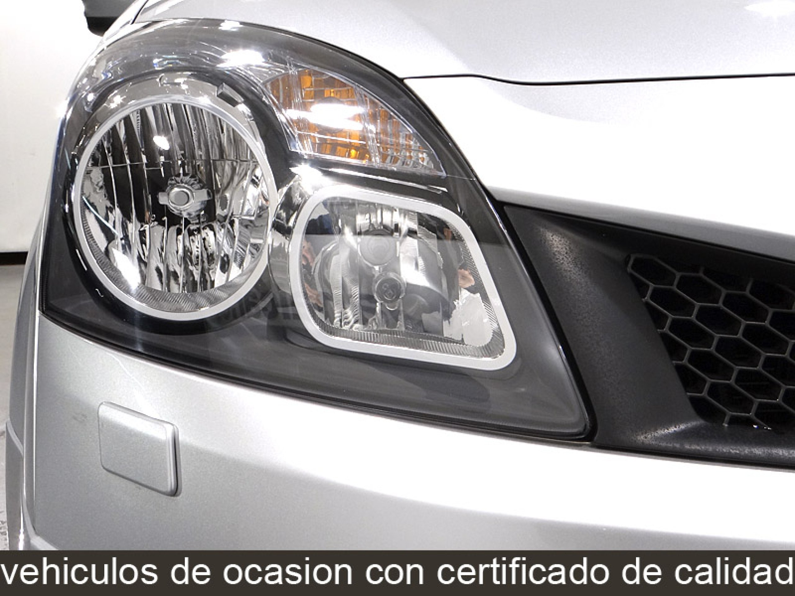Foto Renault Koleos 15