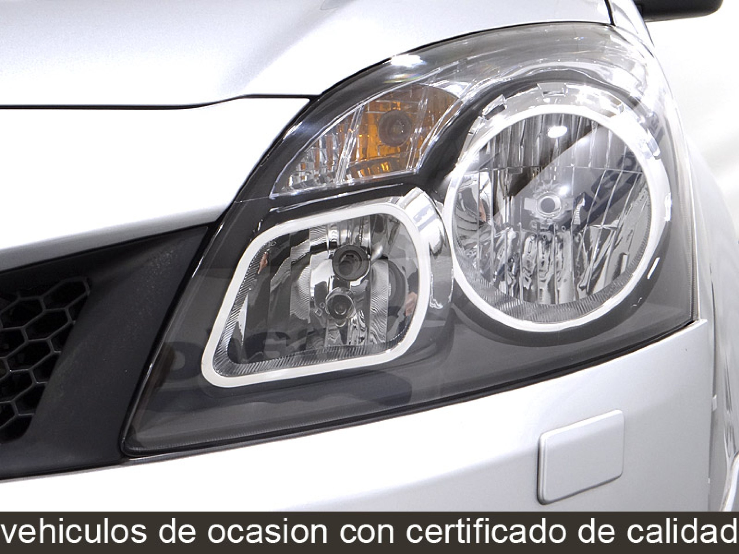 Foto Renault Koleos 16