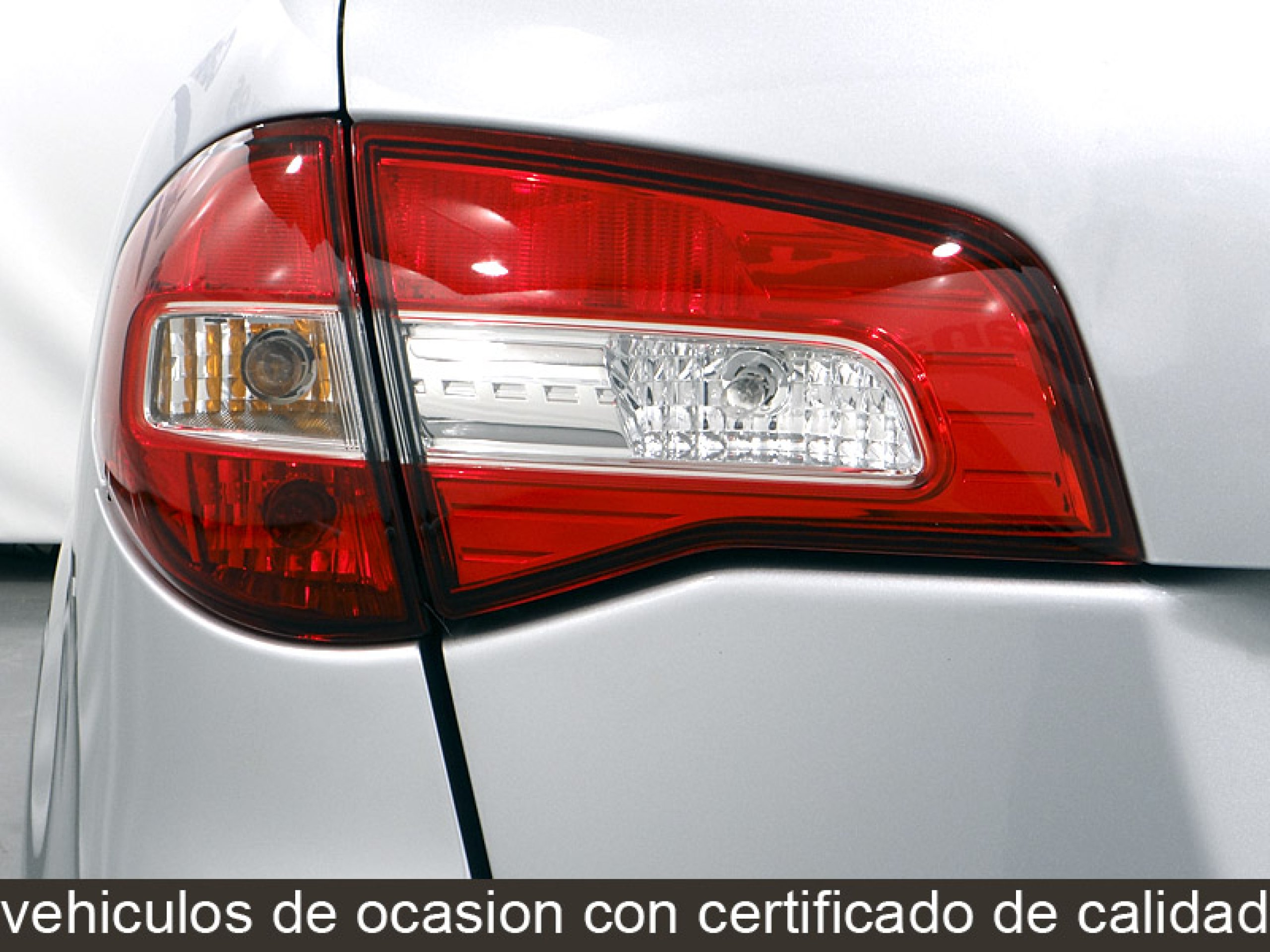 Foto Renault Koleos 17