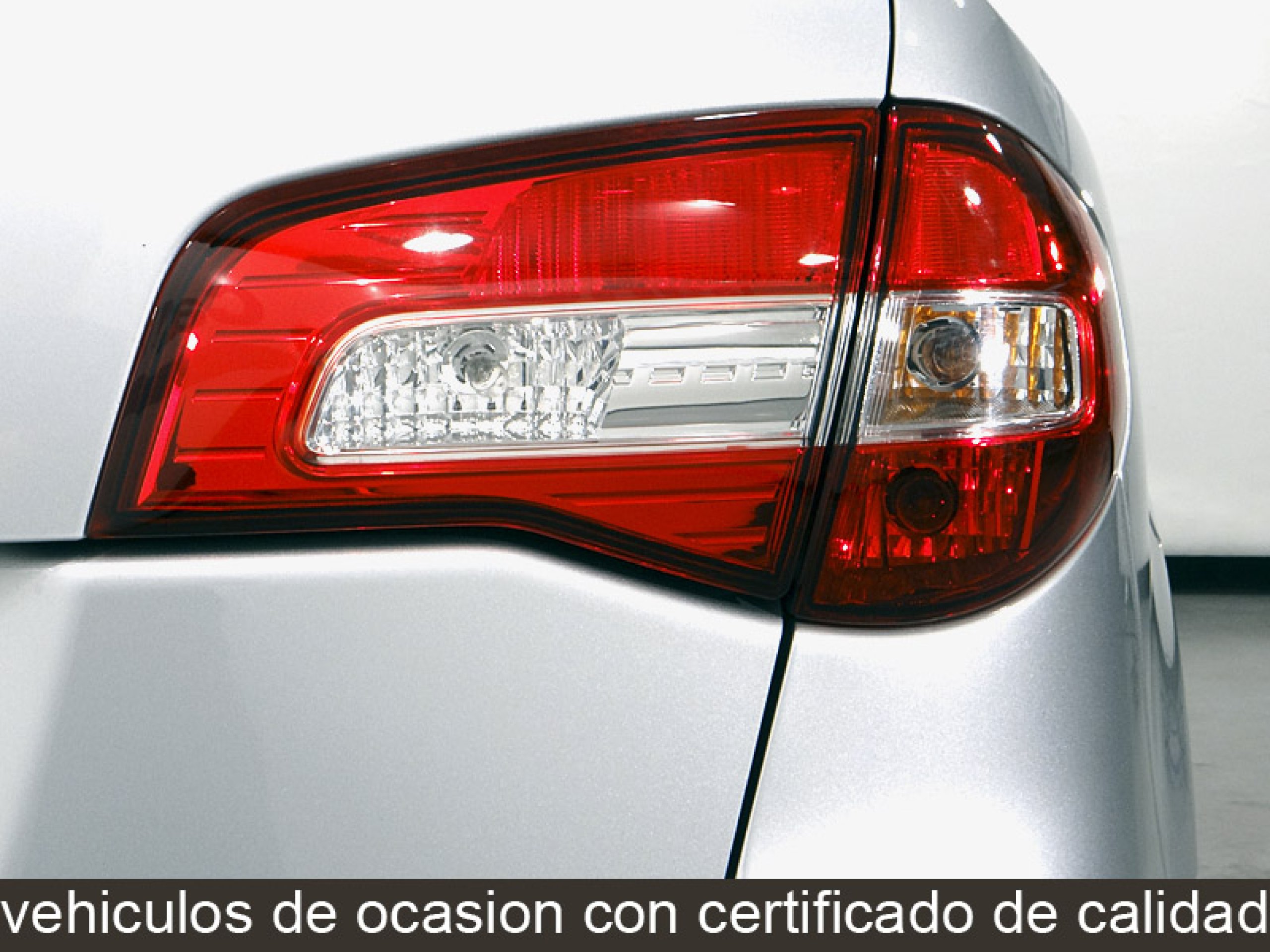 Foto Renault Koleos 18