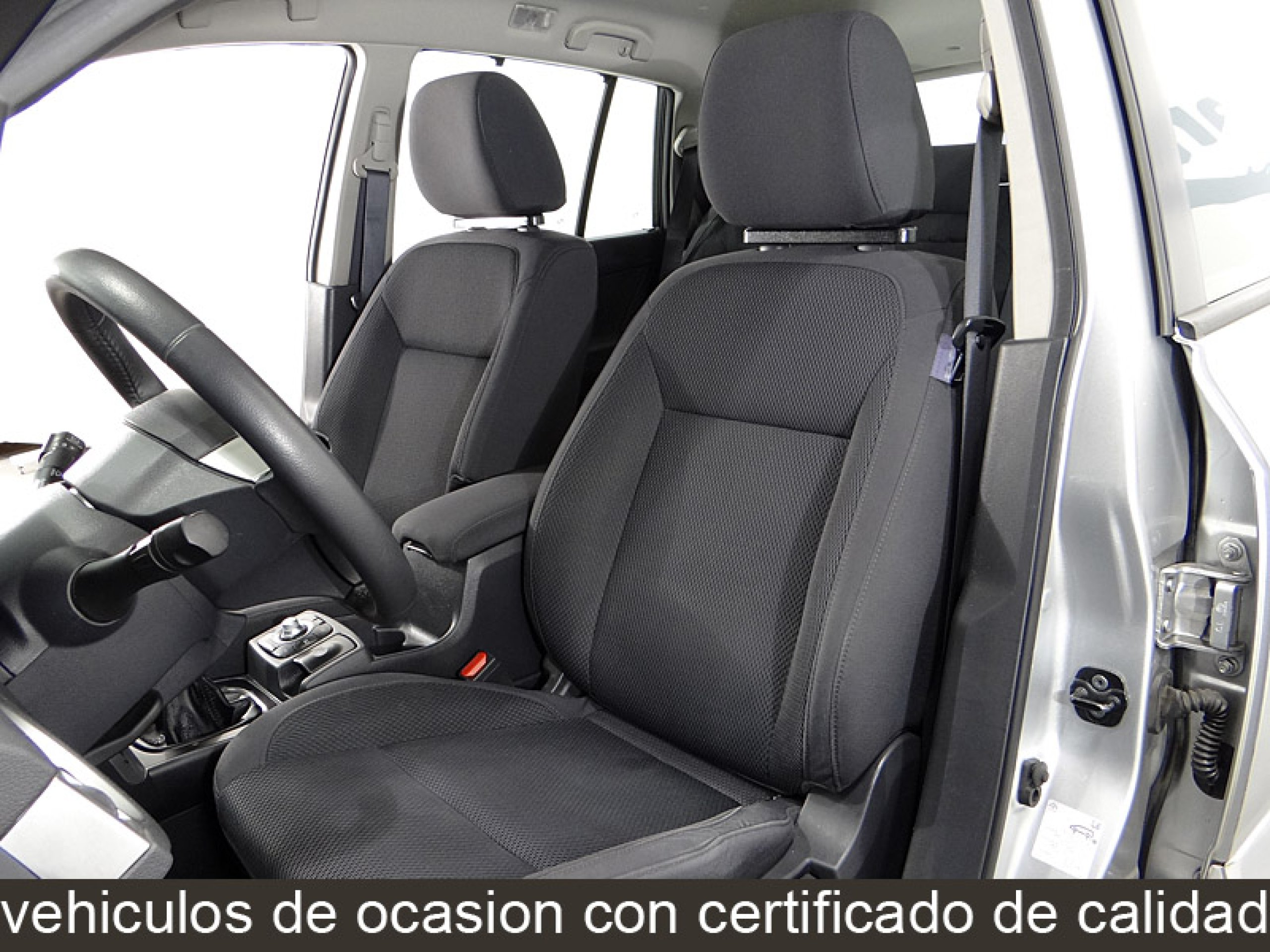 Foto Renault Koleos 21