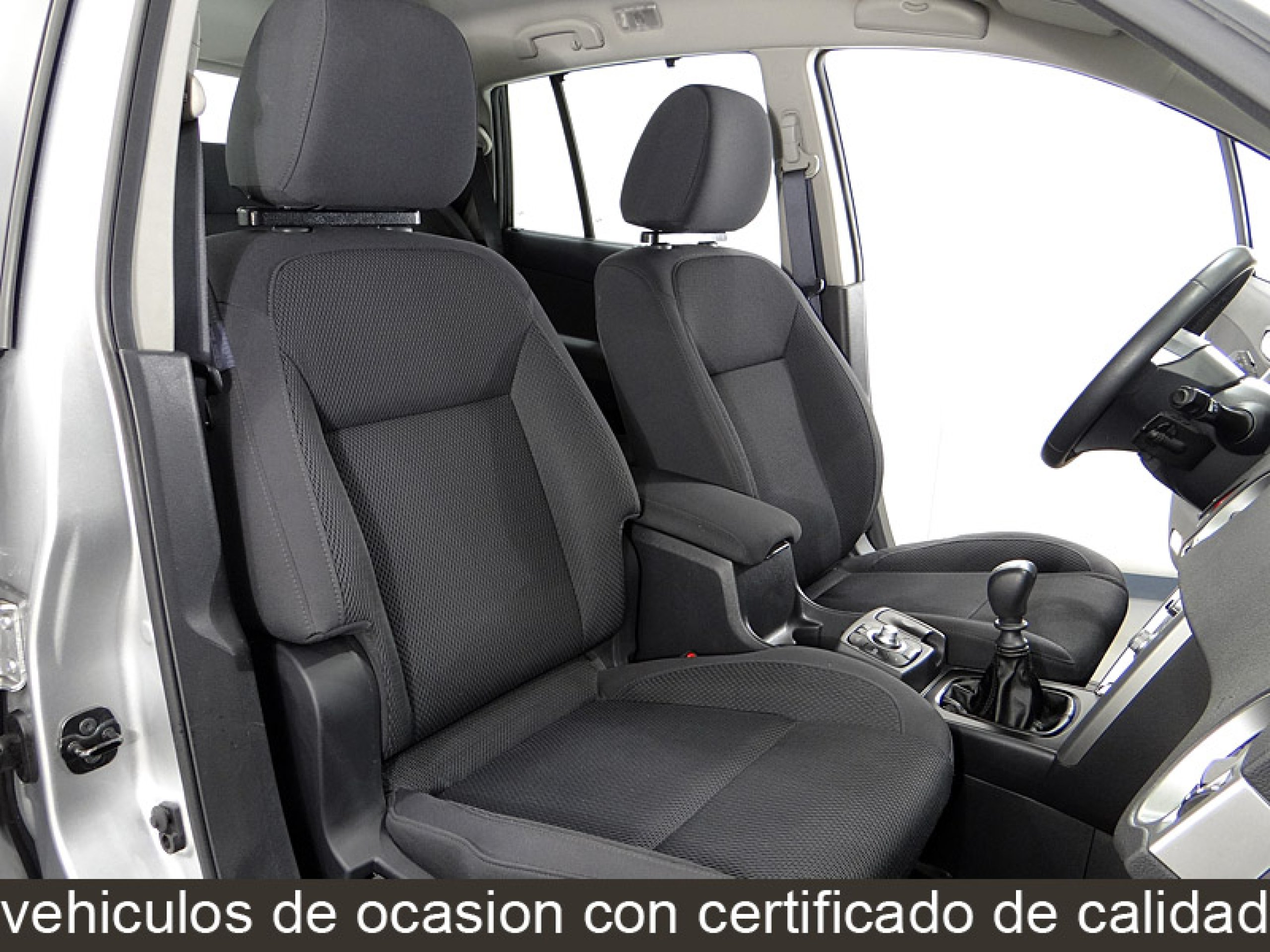 Foto Renault Koleos 22