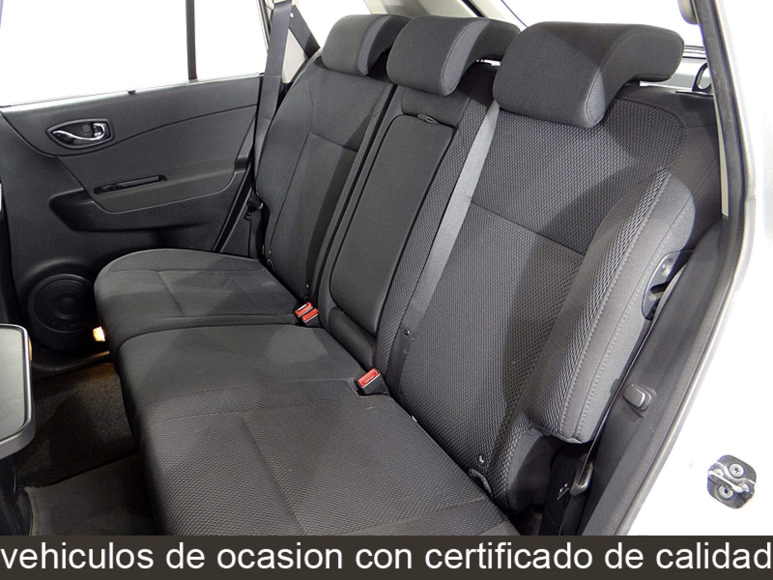Foto Renault Koleos 23