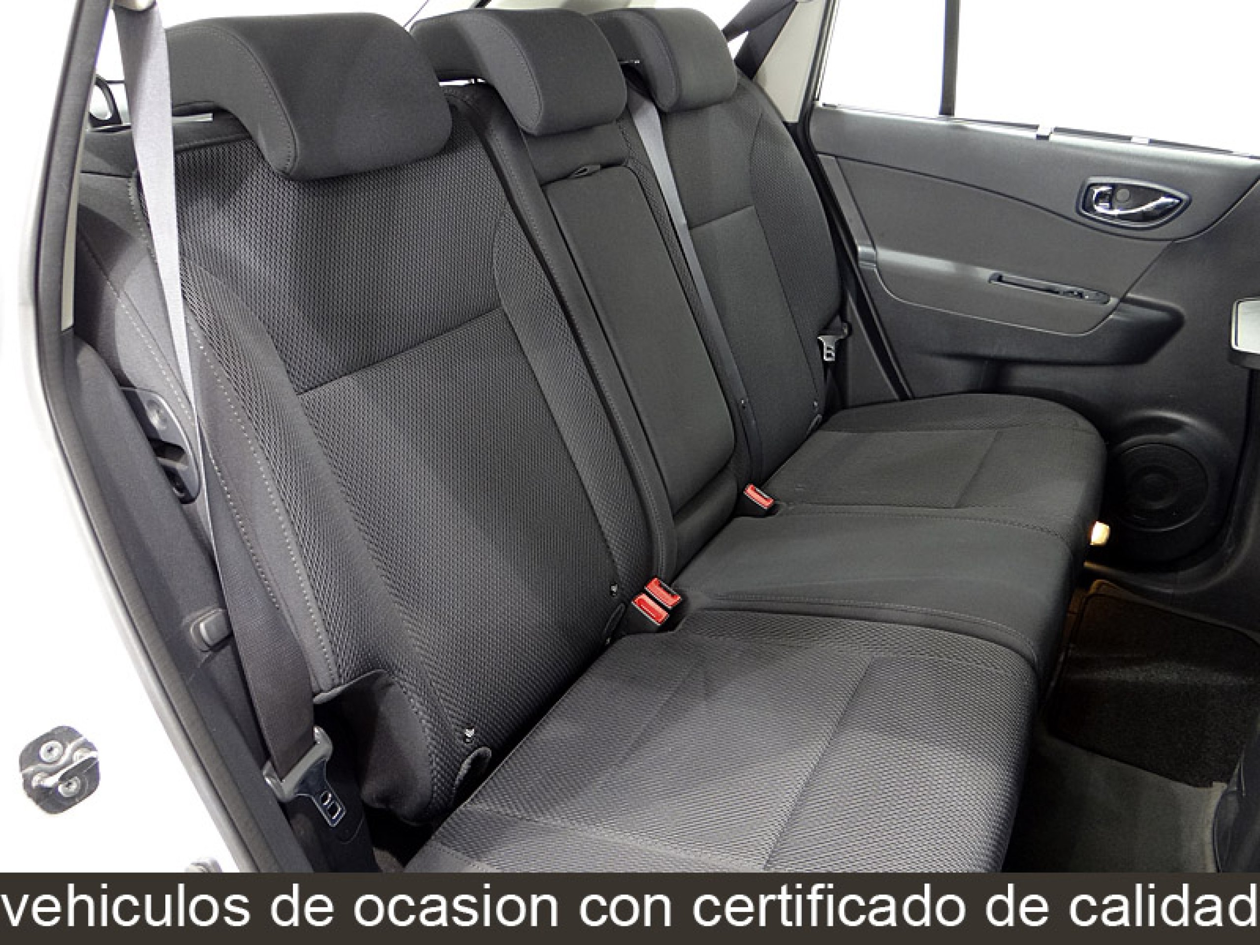 Foto Renault Koleos 24