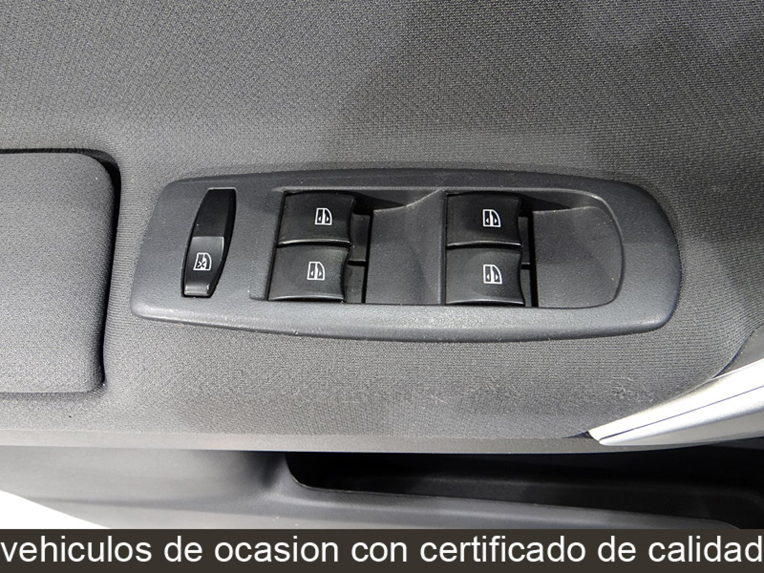 Foto Renault Koleos 26