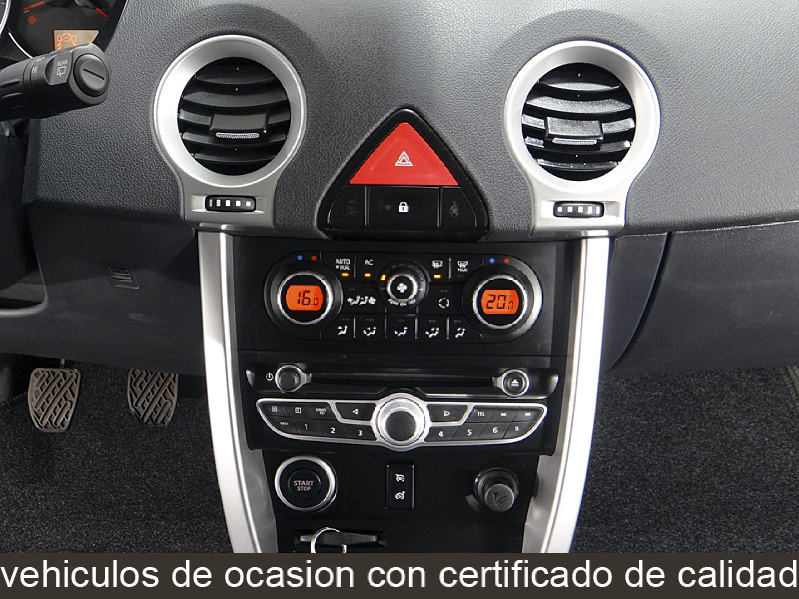 Foto Renault Koleos 27
