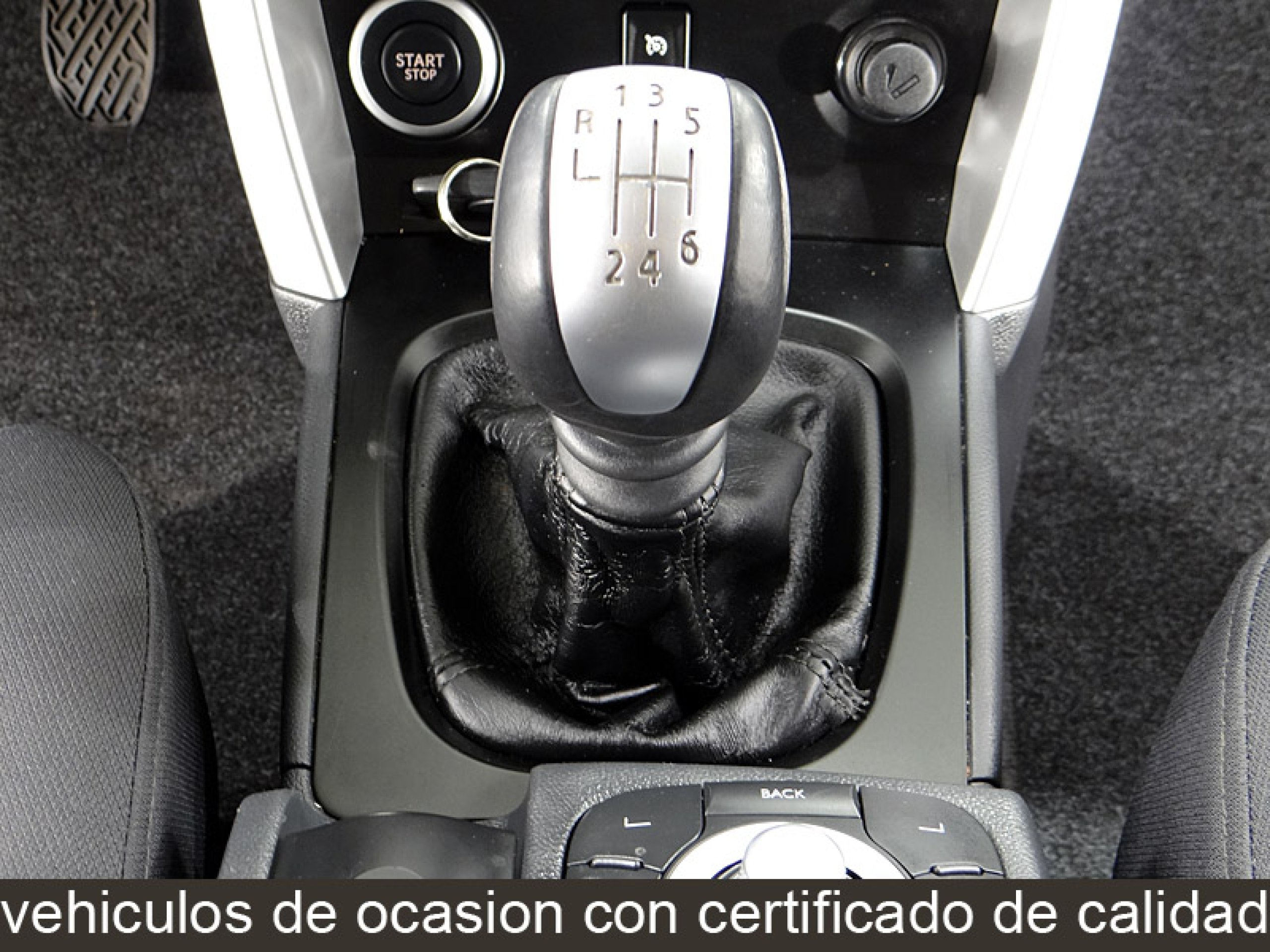 Foto Renault Koleos 28