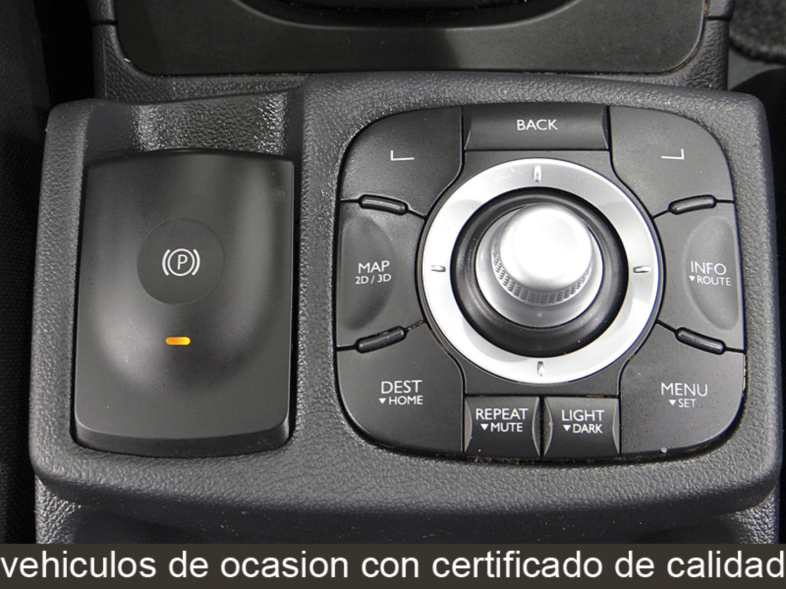 Foto Renault Koleos 29