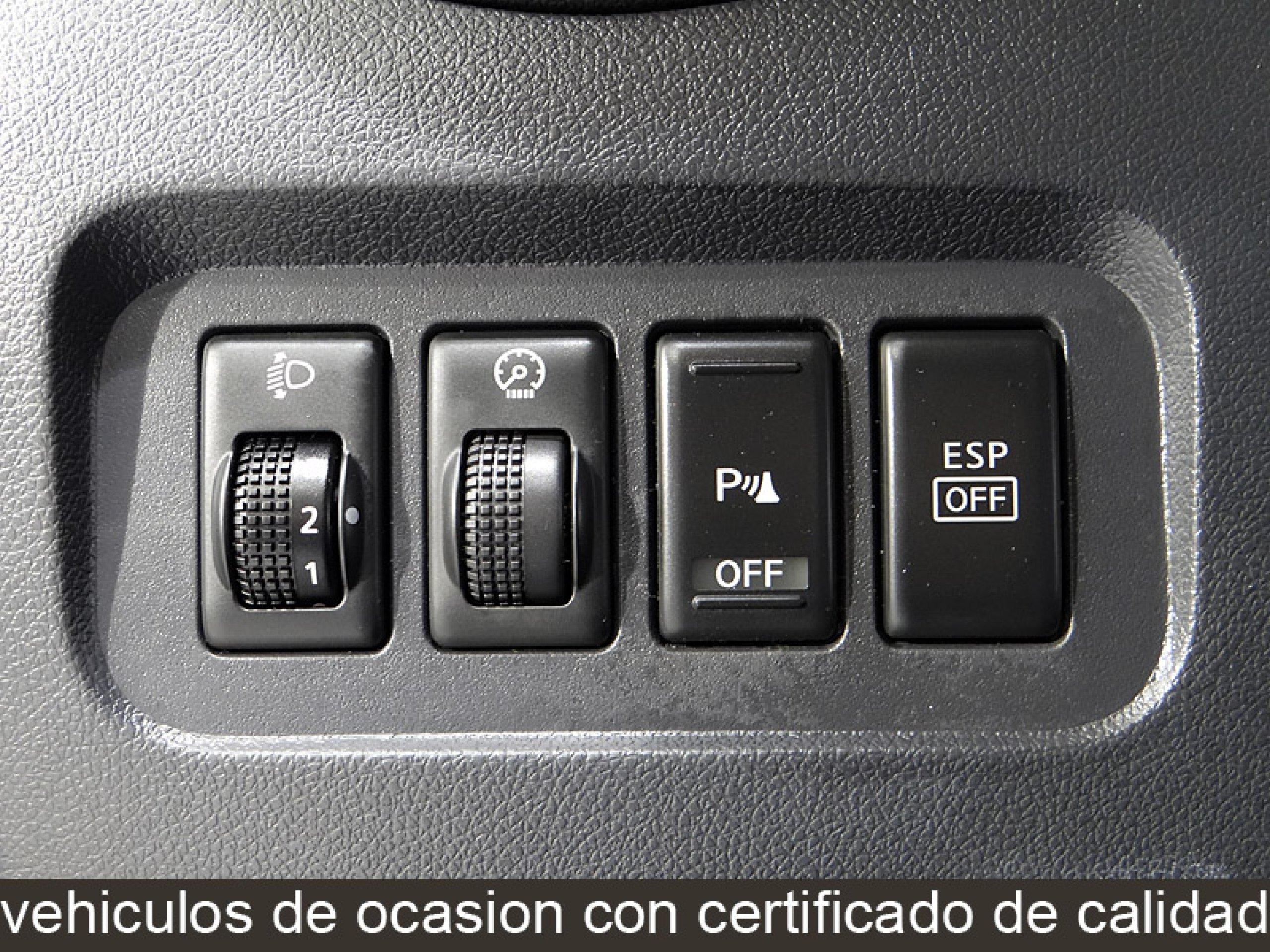 Foto Renault Koleos 30
