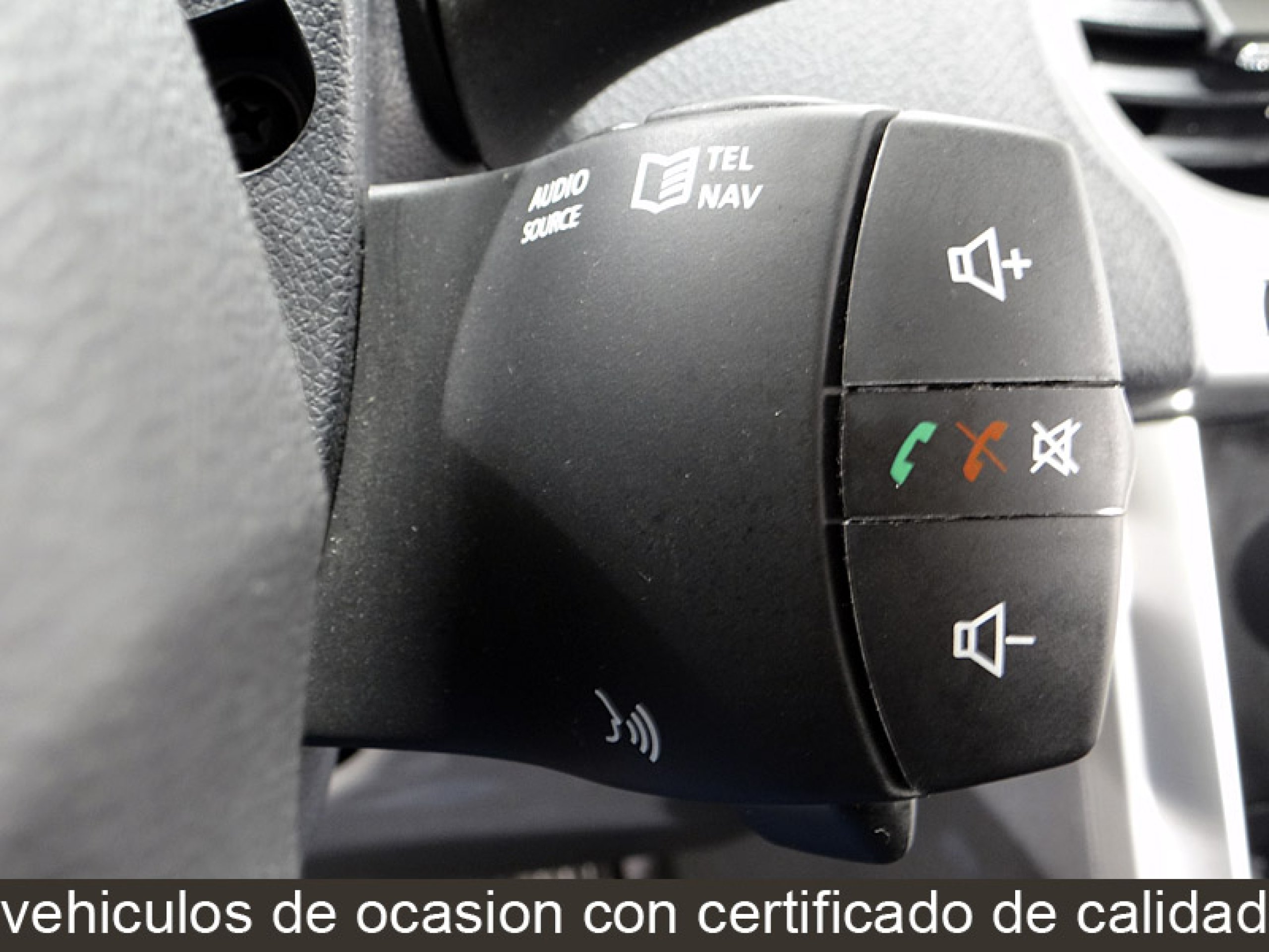 Foto Renault Koleos 31
