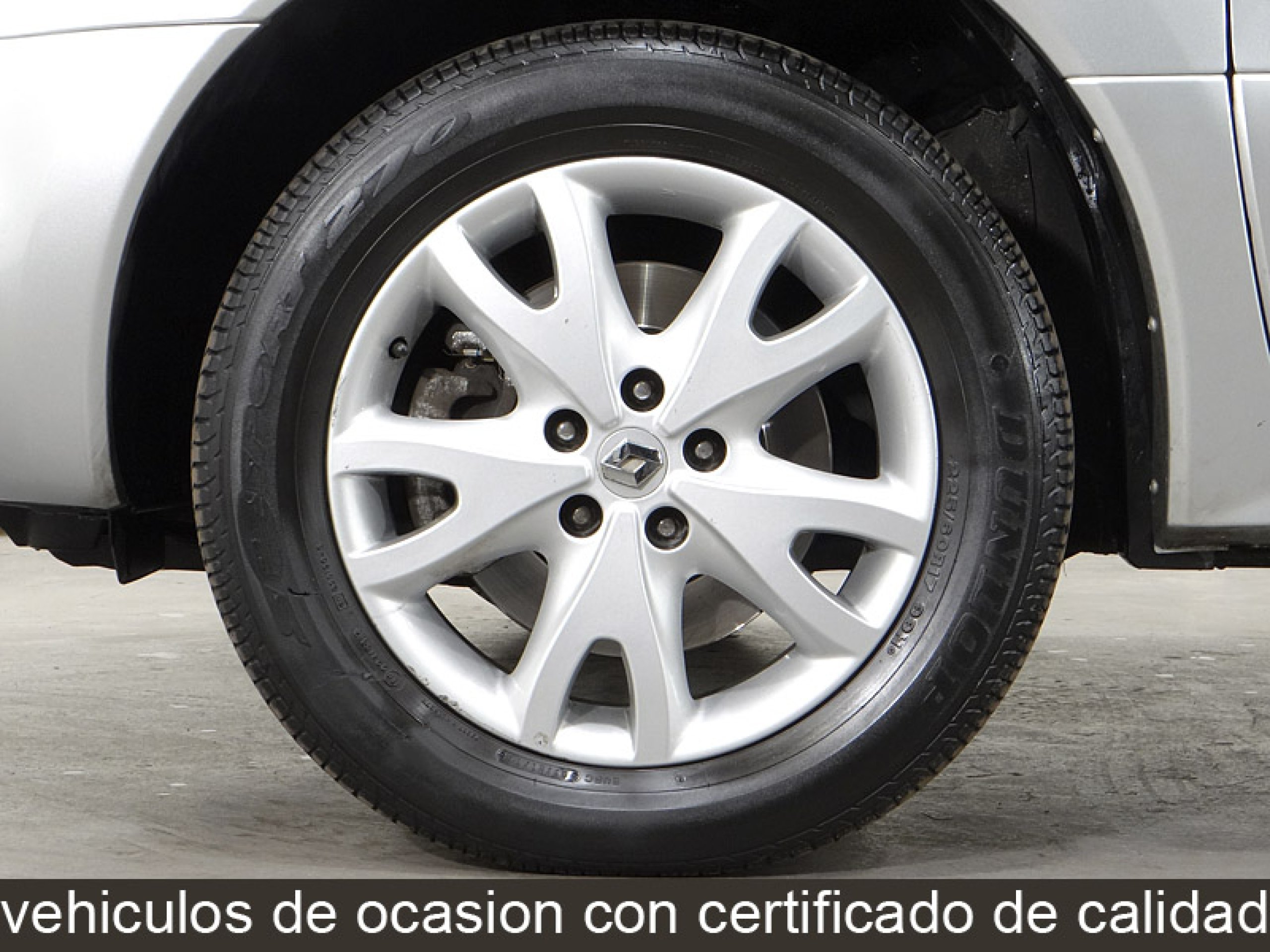 Foto Renault Koleos 32