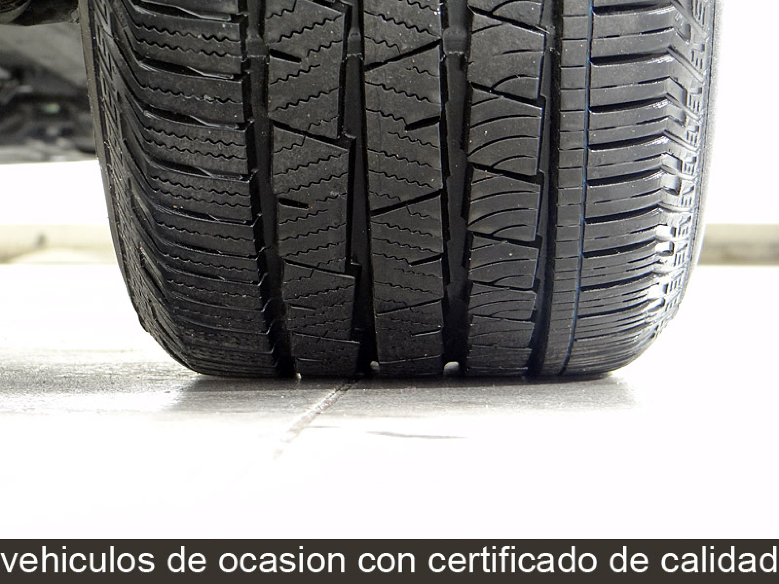 Foto Renault Koleos 36