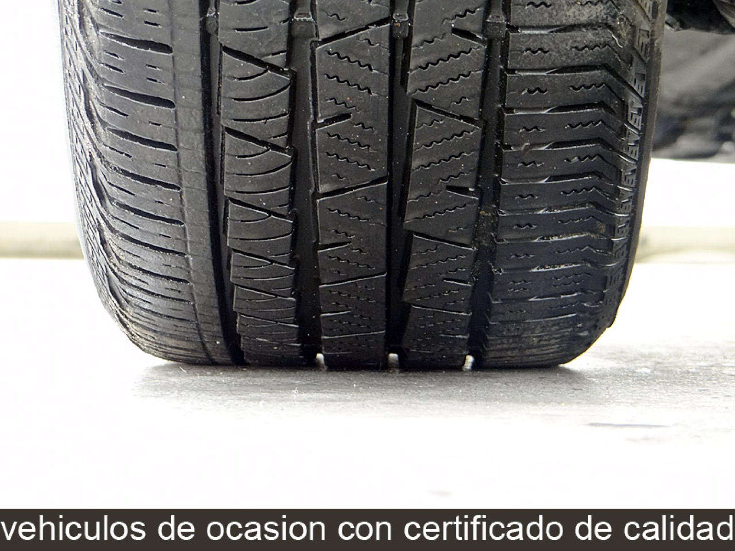Foto Renault Koleos 37