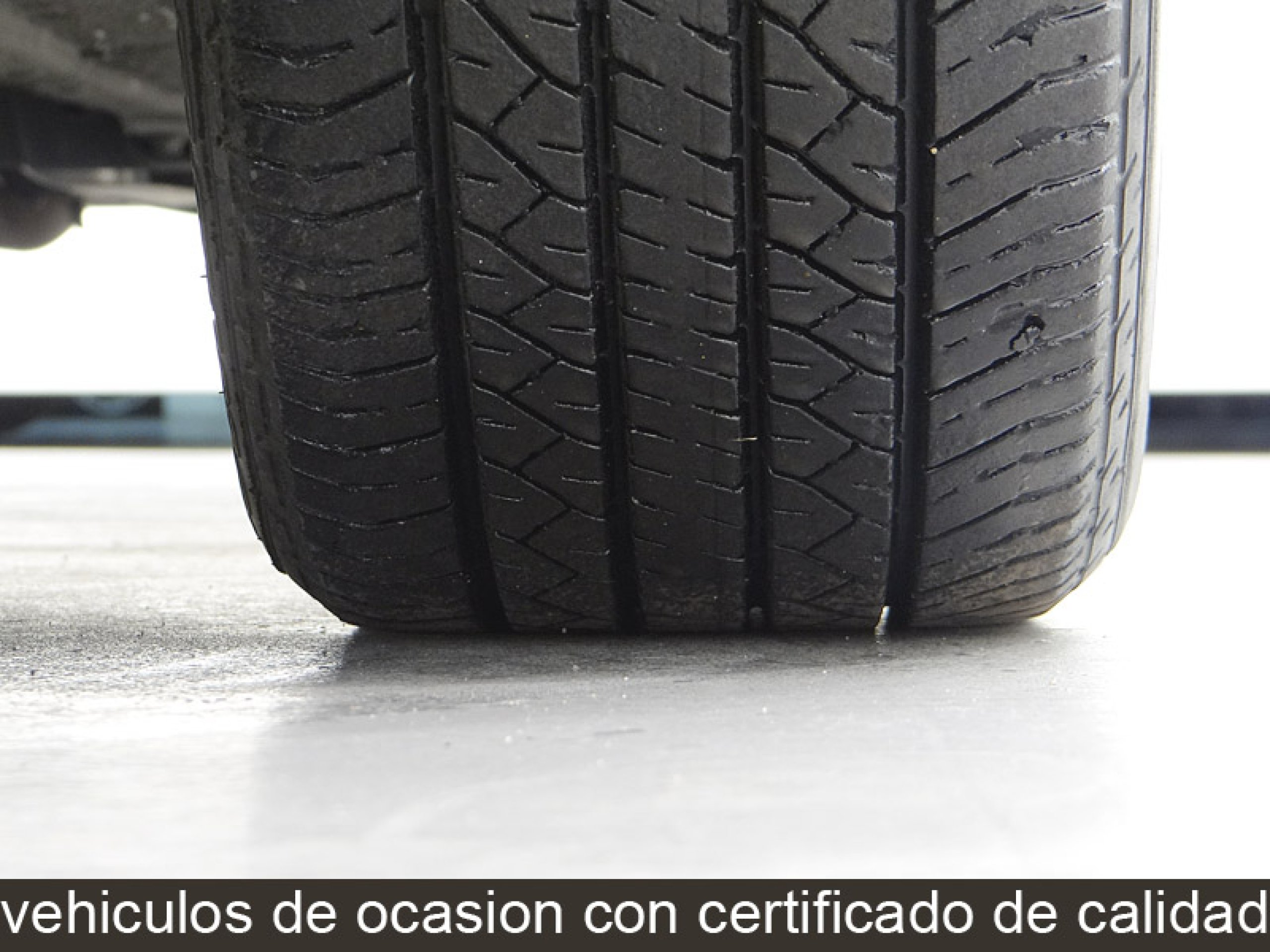 Foto Renault Koleos 38