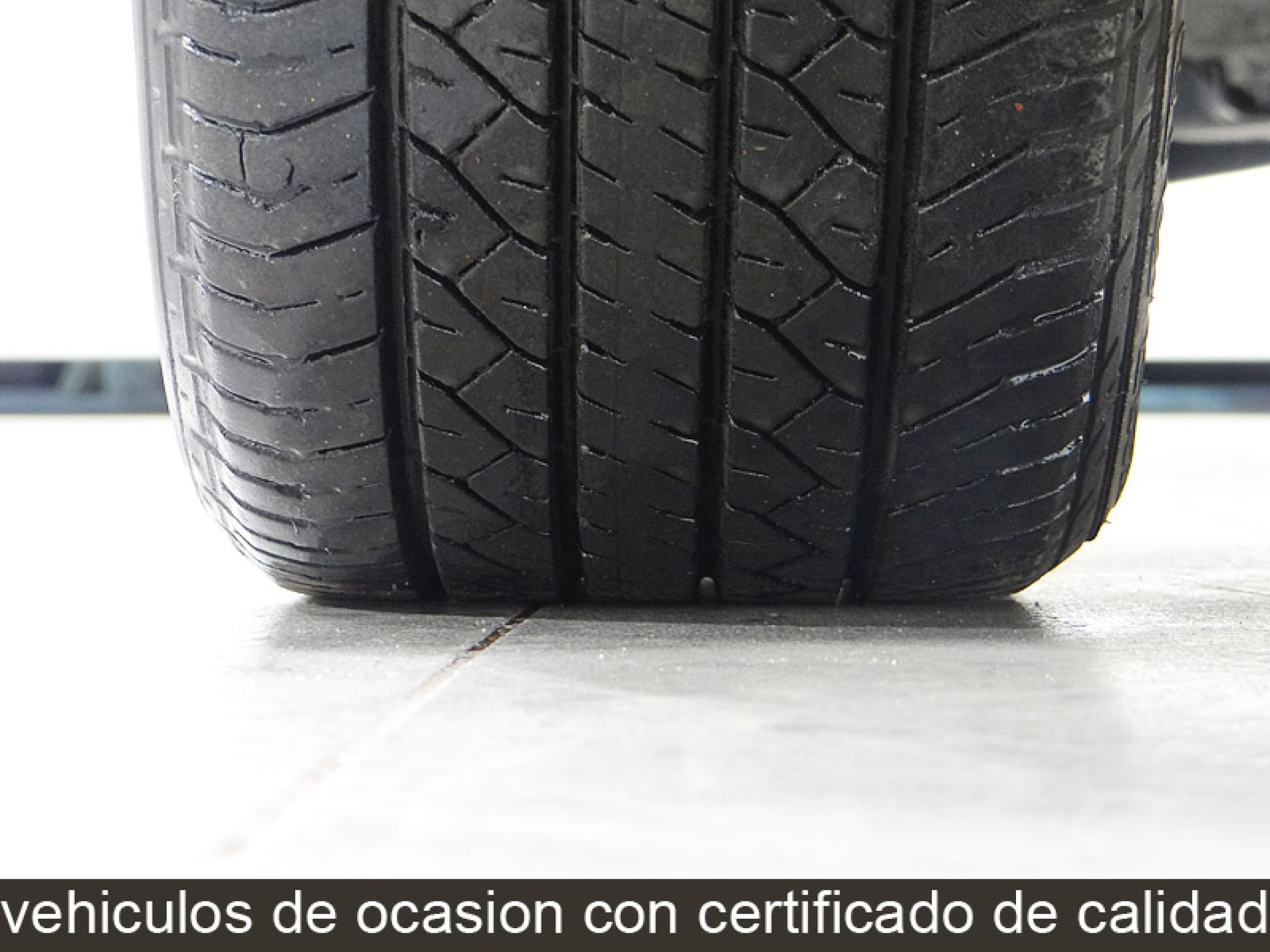 Foto Renault Koleos 39