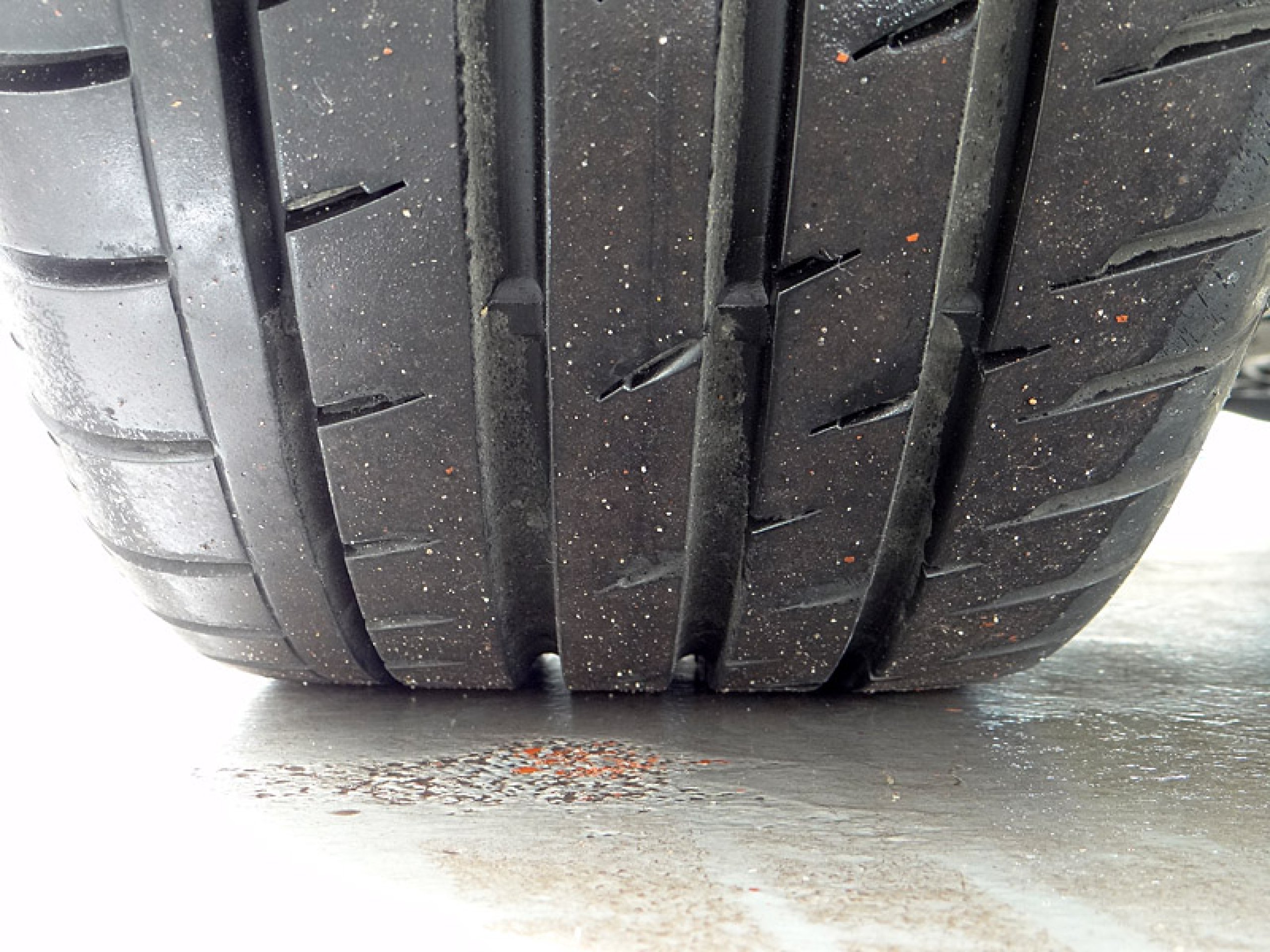 Foto Mini Cooper S 44