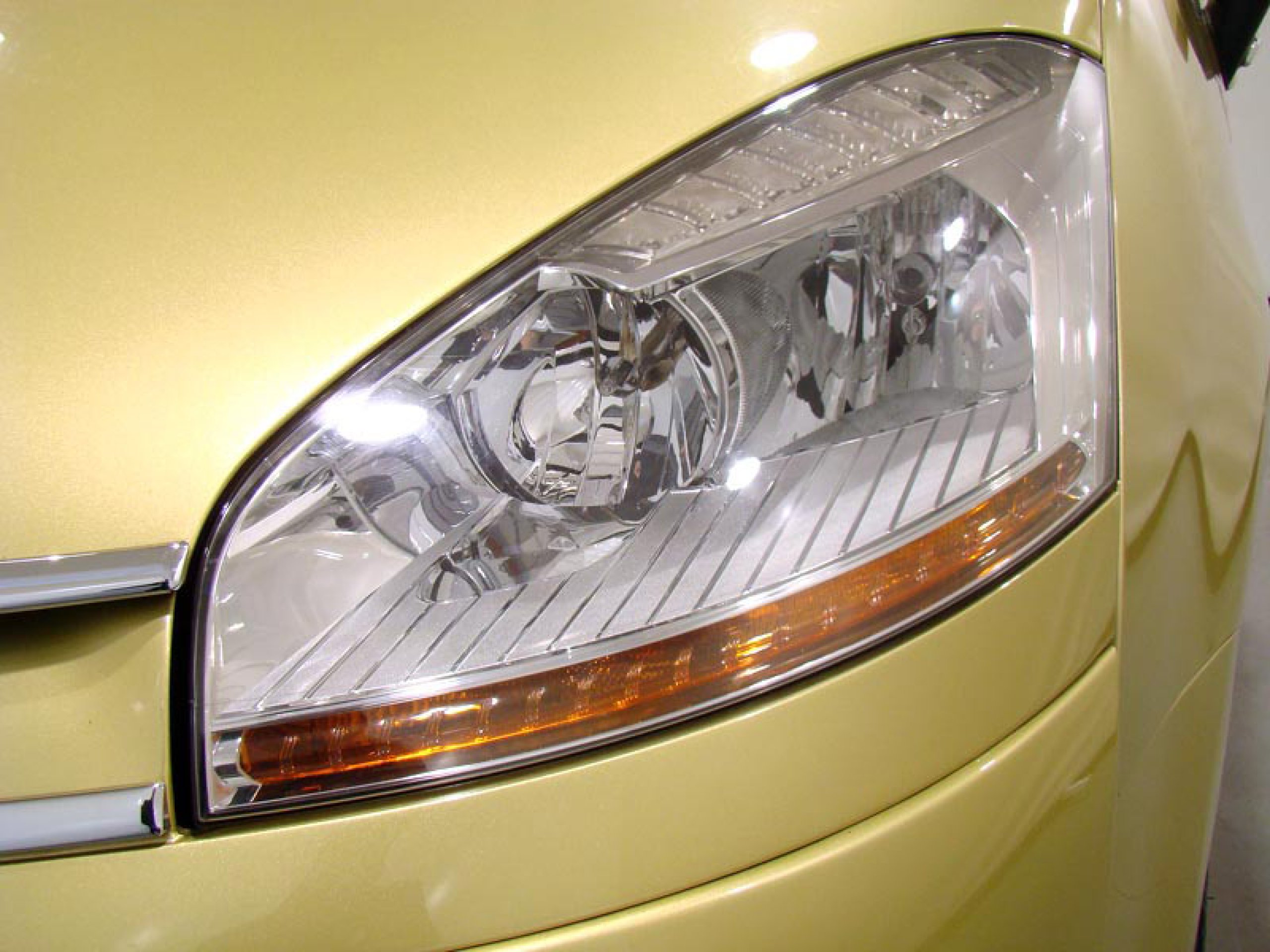 Foto Citroen Grand C4 Picasso 22