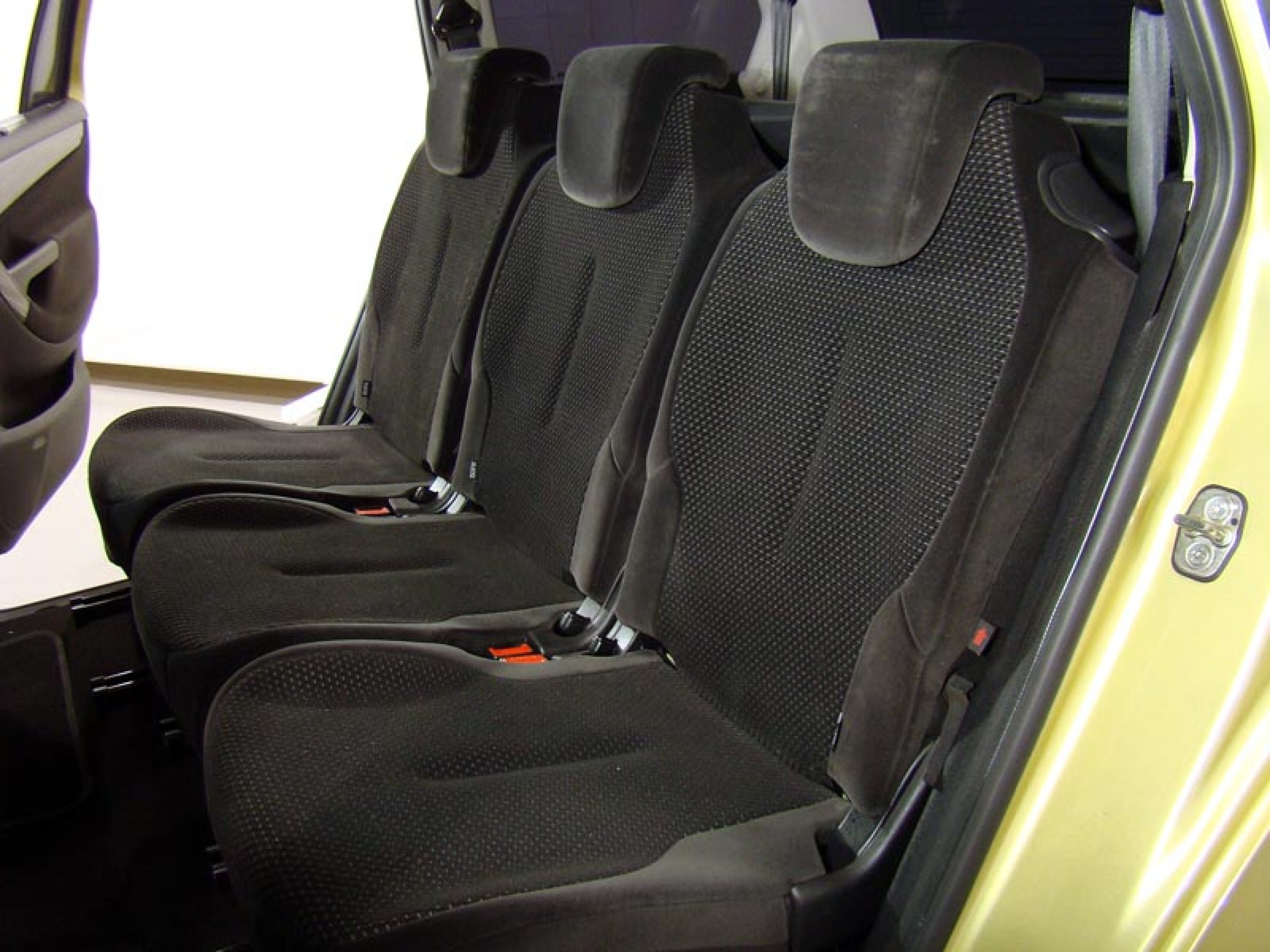Foto Citroen Grand C4 Picasso 26