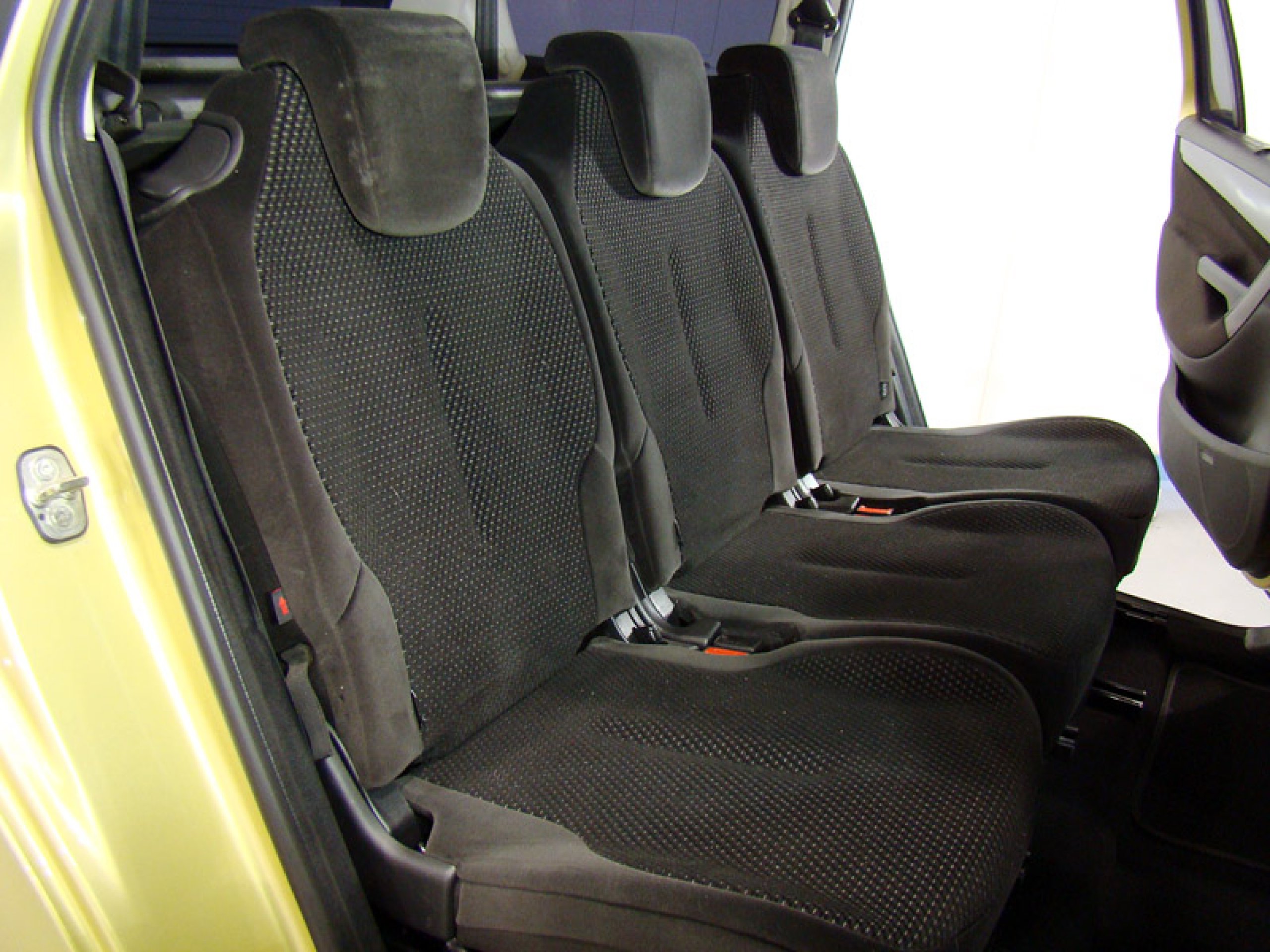 Foto Citroen Grand C4 Picasso 27