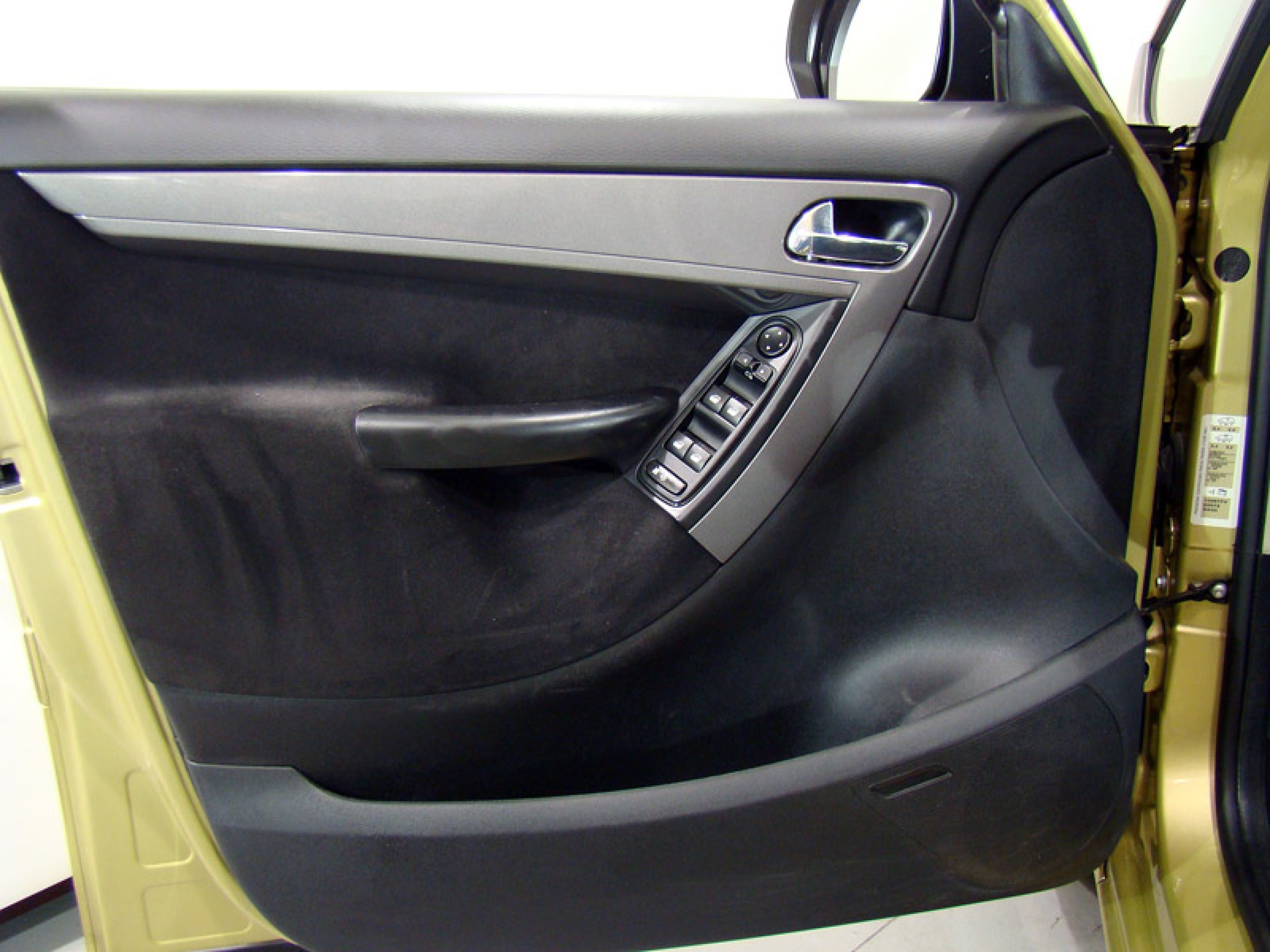 Foto Citroen Grand C4 Picasso 28
