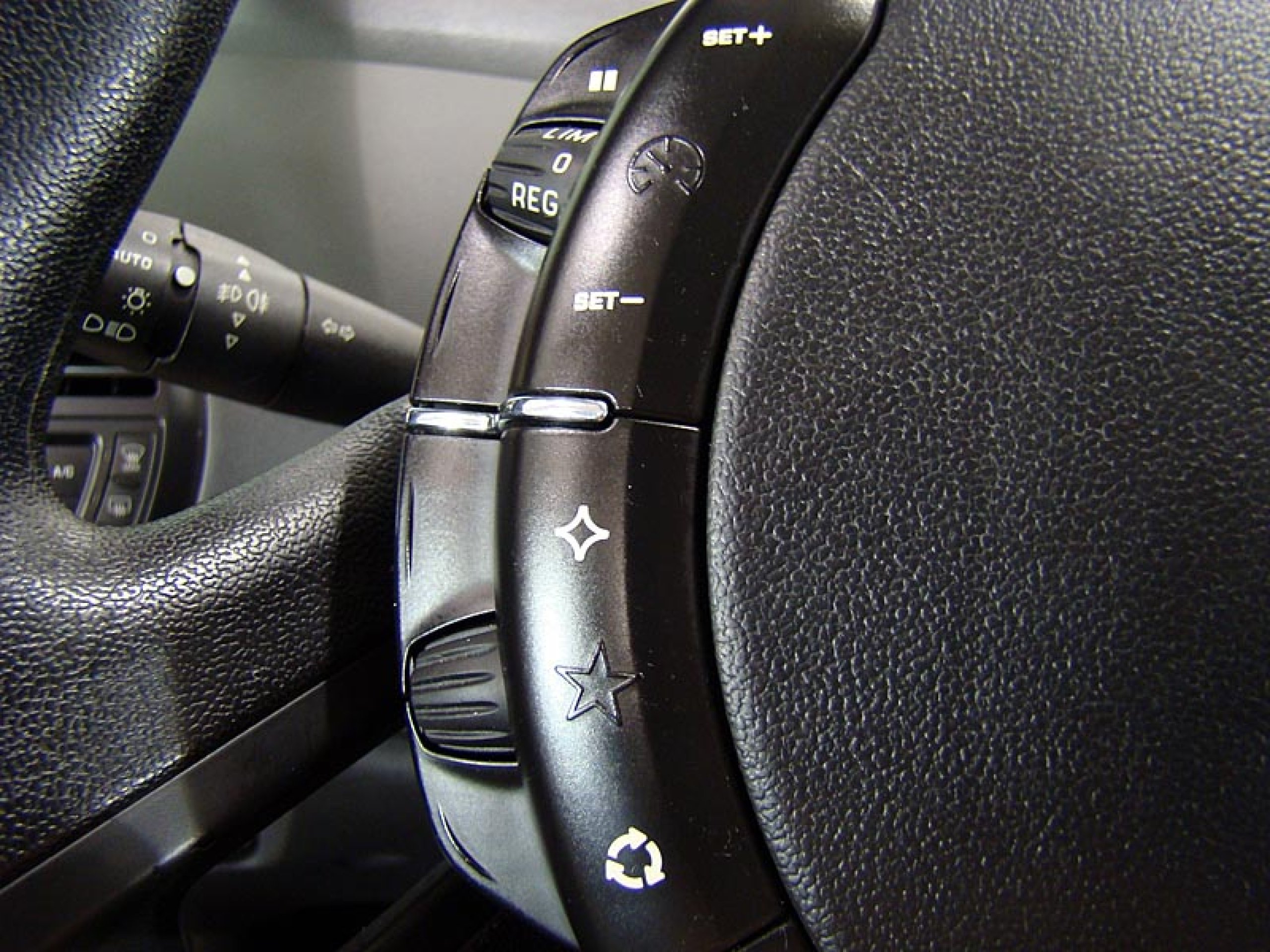 Foto Citroen Grand C4 Picasso 37